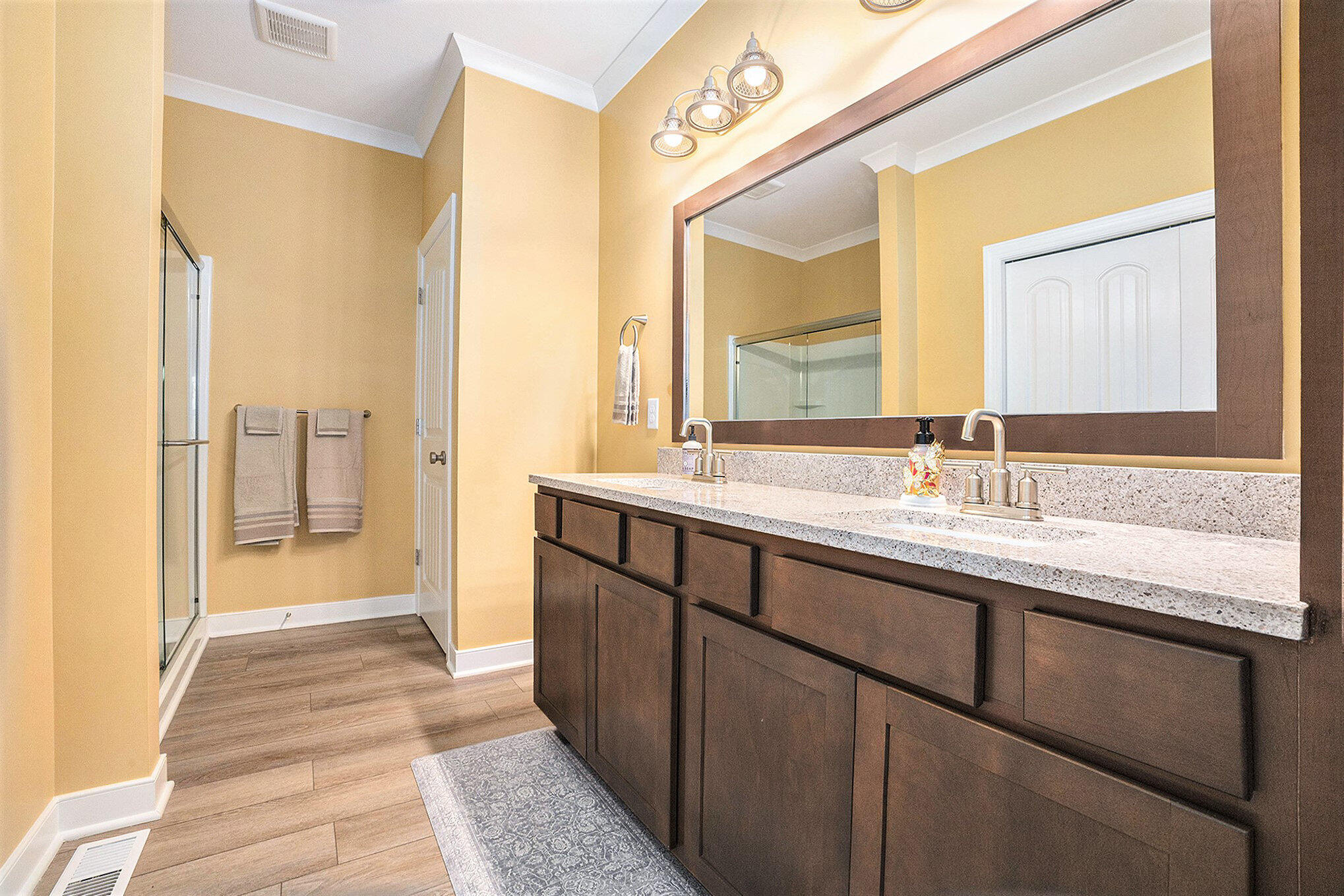 Byron Center, Michigan, 49315, United States, 4 Bedrooms Bedrooms, ,4 BathroomsBathrooms,Residential,For Sale,1960492