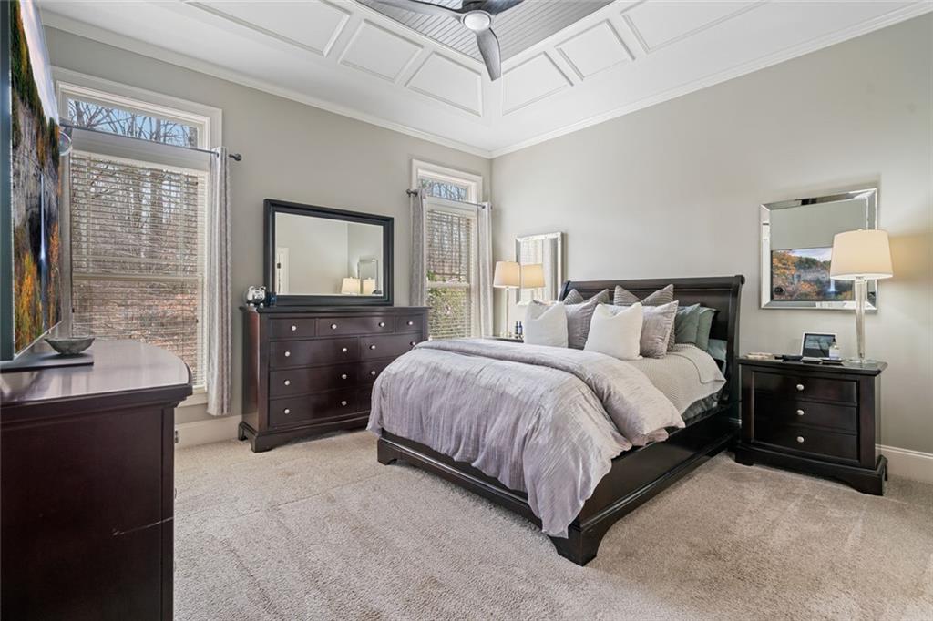 Cumming, Georgia, 30040, United States, 5 Bedrooms Bedrooms, ,5 BathroomsBathrooms,Residential,For Sale,2012317