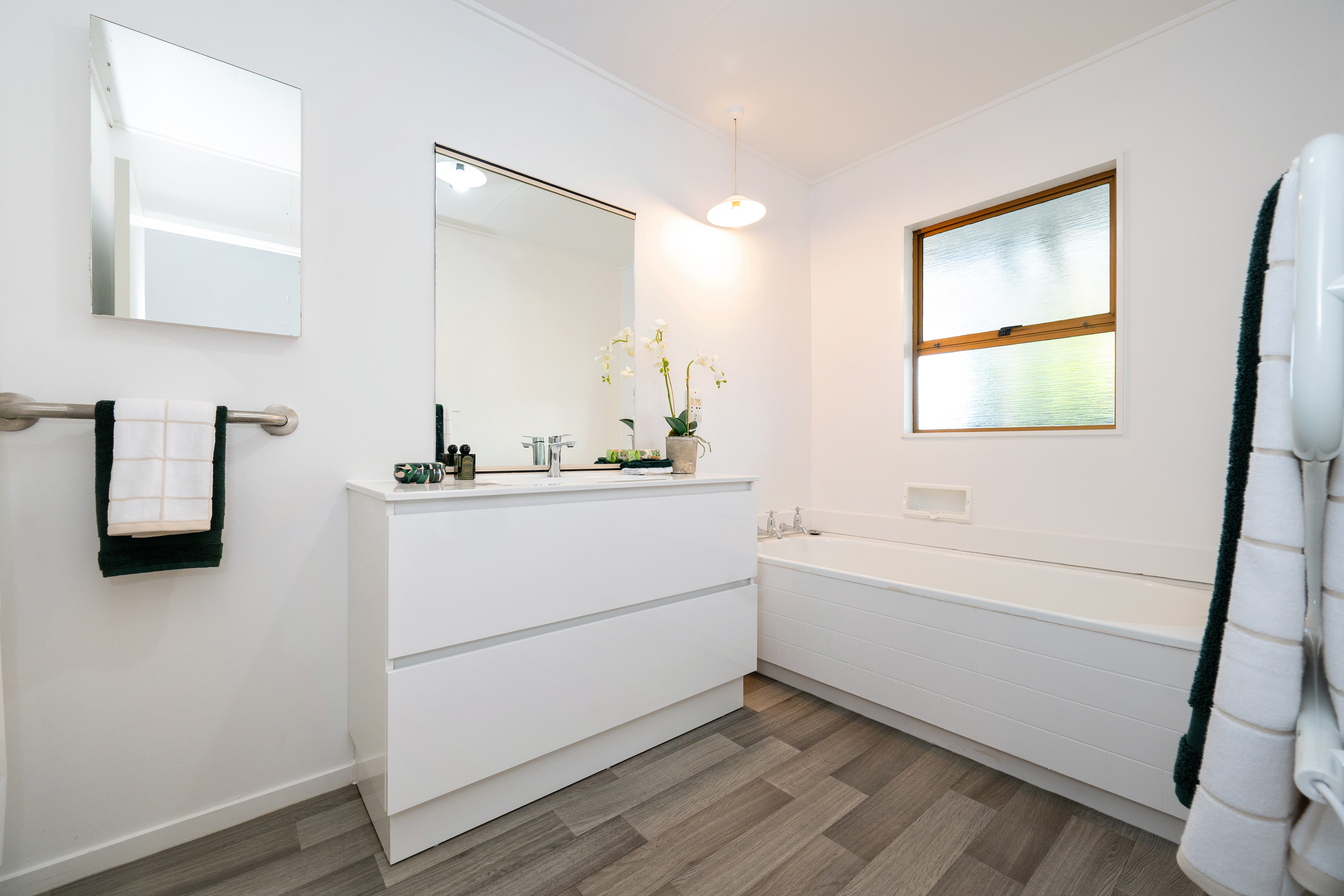  50 Napier Road, Havelock North - 物件實景