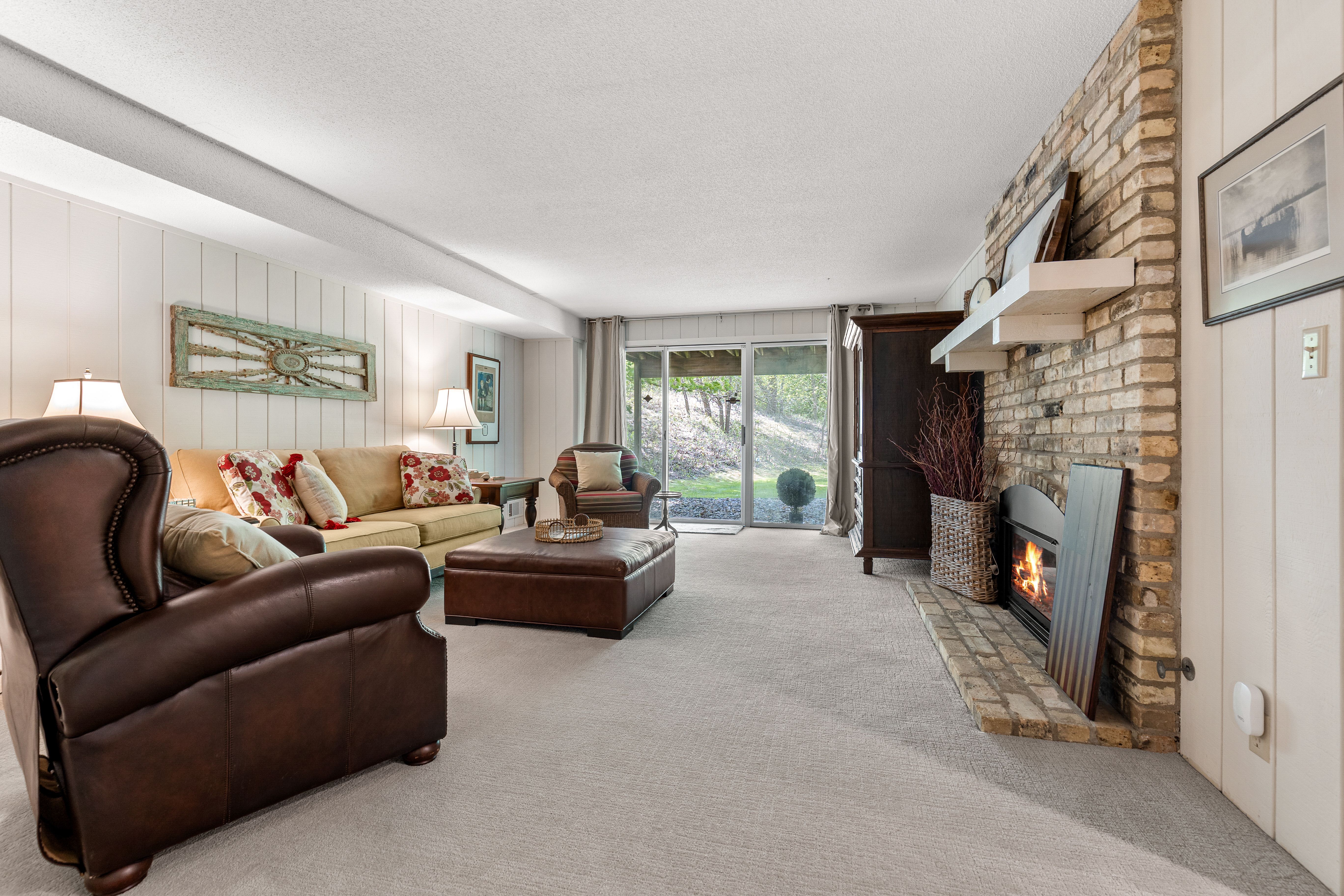  Elevated Living Near Excelsior and Lake Minnetonka - 物件實景