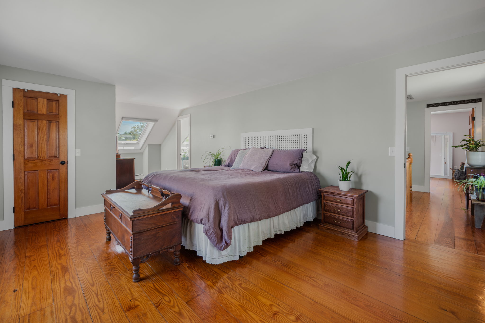  3 Bed Gem for Sale in Old Lyme - 物件實景