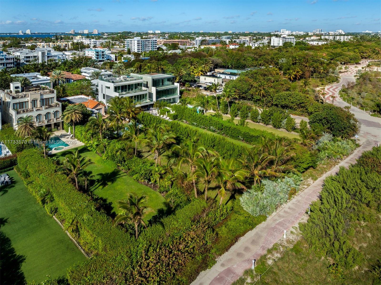 Miami Beach, Florida, 33141, United States, 5 Bedrooms Bedrooms, ,3 BathroomsBathrooms,Residential,For Sale,1695412