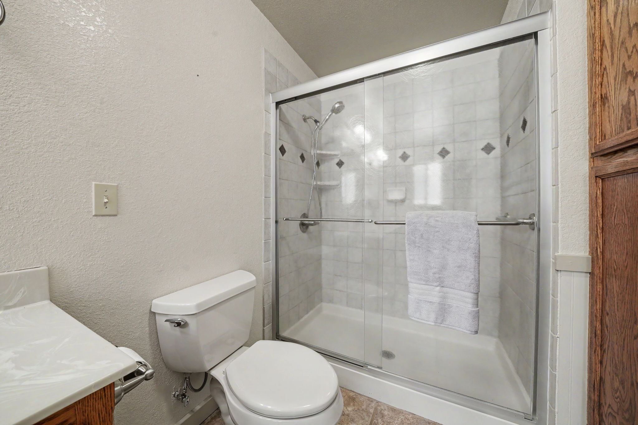  23876 Meadow Crest Drive, Pioneer, CA 95666 - 物件實景