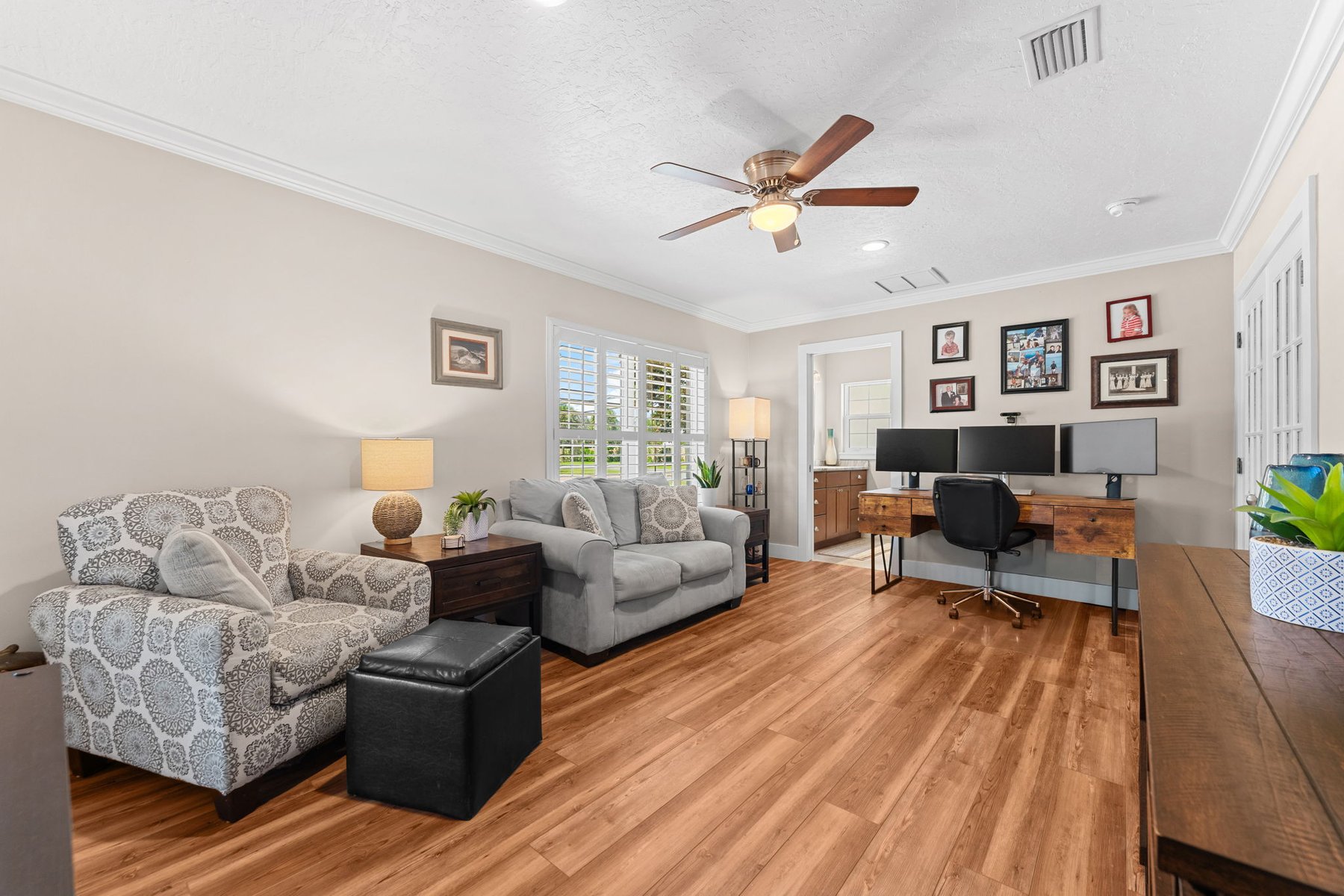  240 Deland Avenue, Indialantic, FL, 32903 - 物件實景