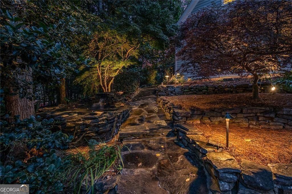 Cumming, Georgia, 30041, United States, 4 Bedrooms Bedrooms, ,4 BathroomsBathrooms,Residential,For Sale,1929935