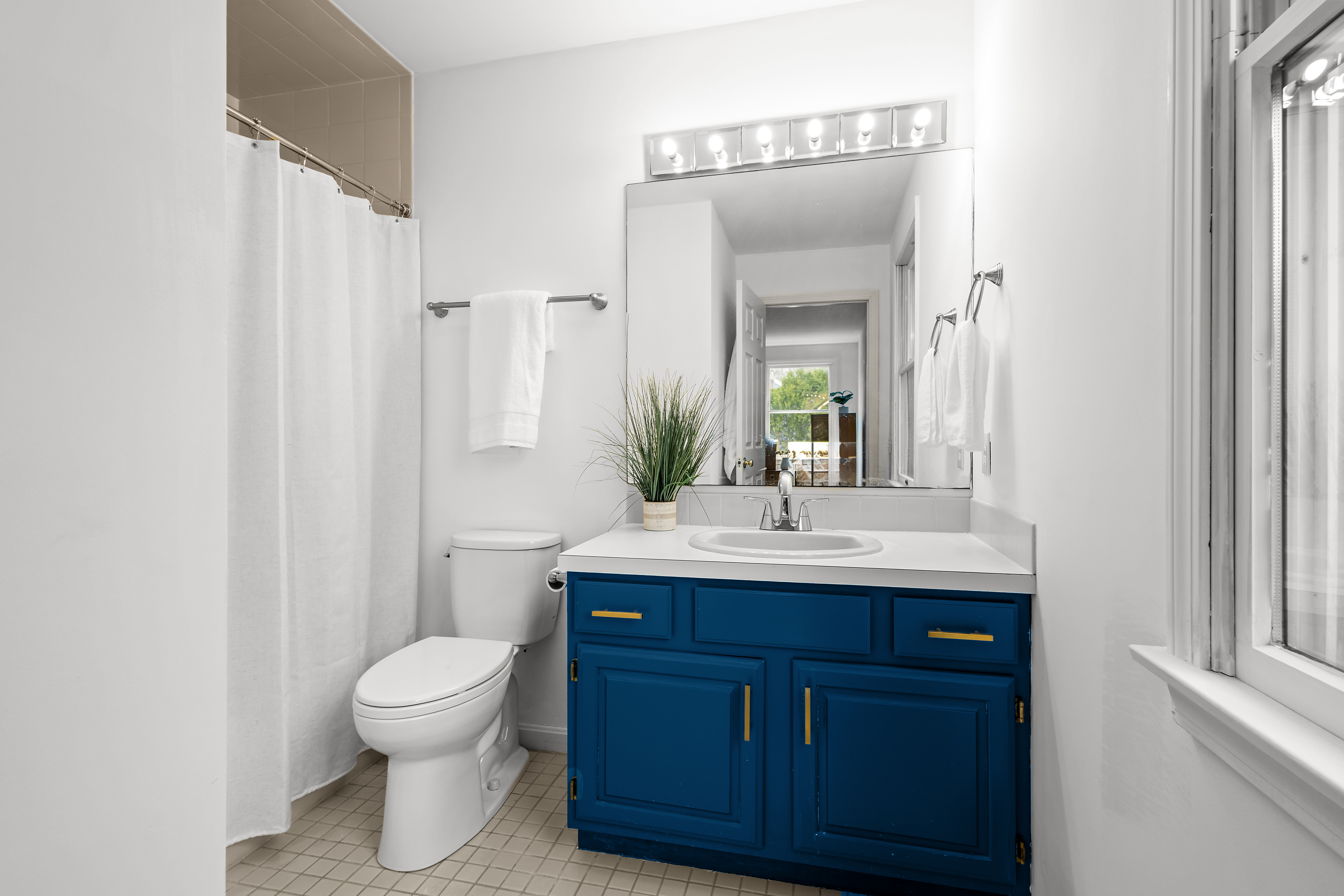  Primrose - 物件實景