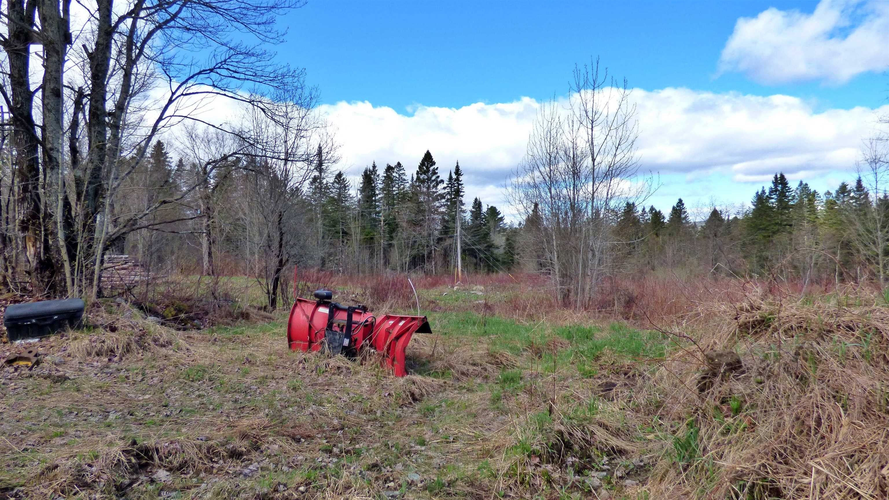 Wheelock, Vermont, 05851, United States, ,Land,For Sale,2017669