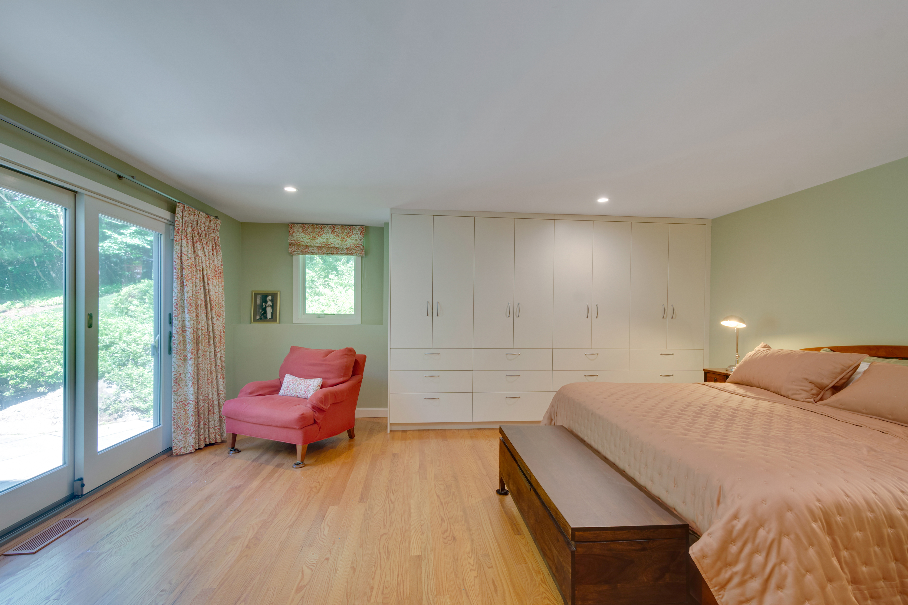  15 Fieldstone Drive, Winchester, MA 01890 - 物件實景