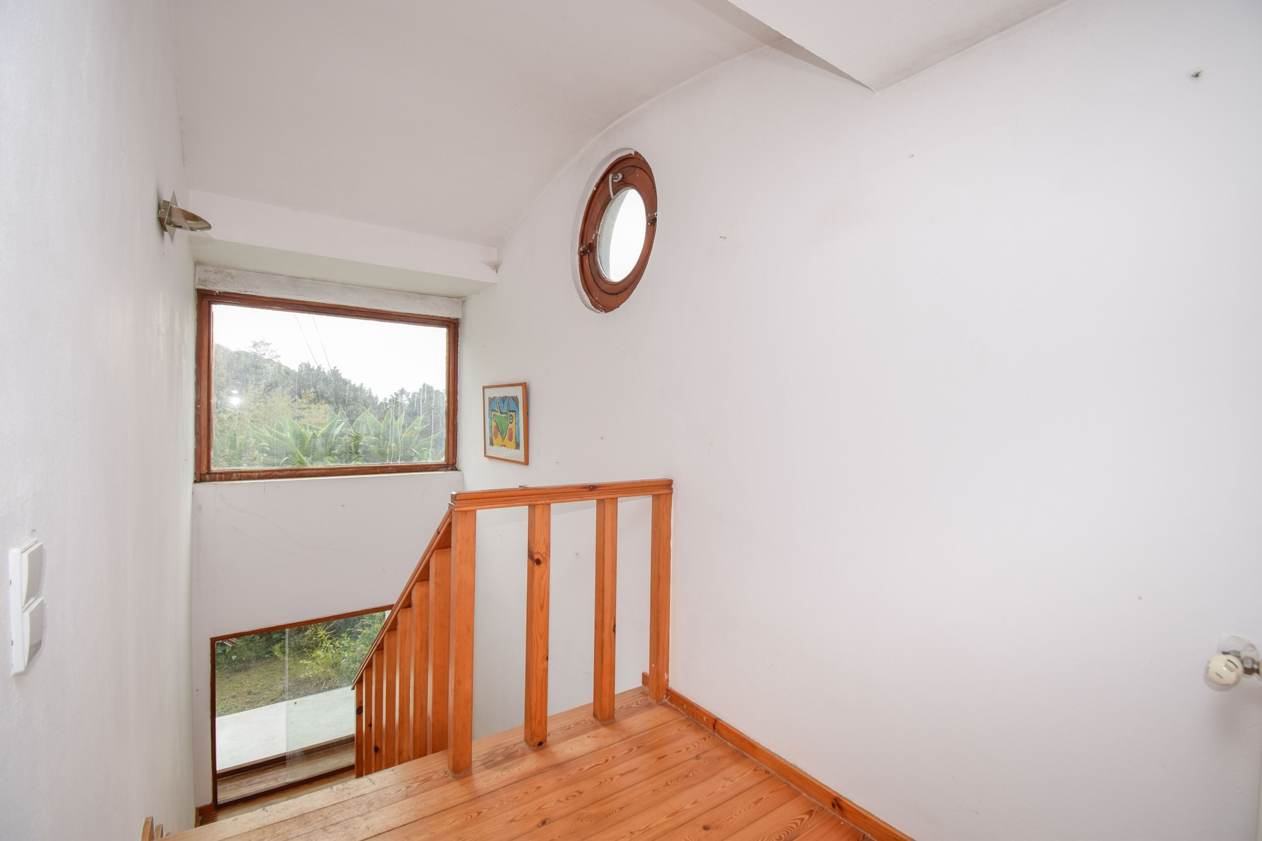 Sintra, Lisbon, 2705-001, PT, 3 Bedrooms Bedrooms, ,3 BathroomsBathrooms,Residential,For Sale,1761752