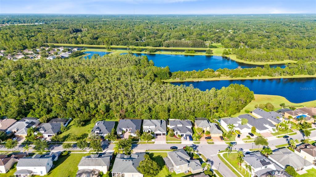 Orlando, Florida, 32820, United States, 6 Bedrooms Bedrooms, ,4 BathroomsBathrooms,Residential,For Sale,1896813