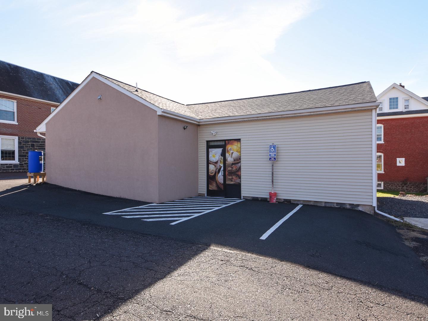 Souderton, Pennsylvania, 18964, United States, ,Residential,For Sale,2001993