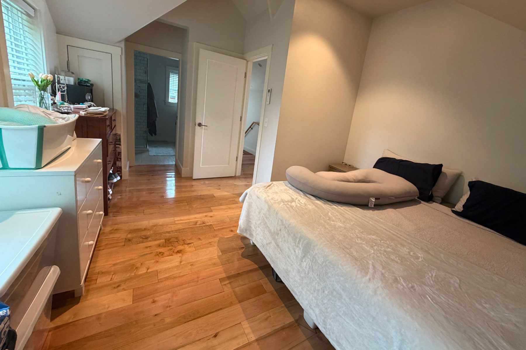  47 Hinsdale, Nantucket, MA, 02554 - 物件實景