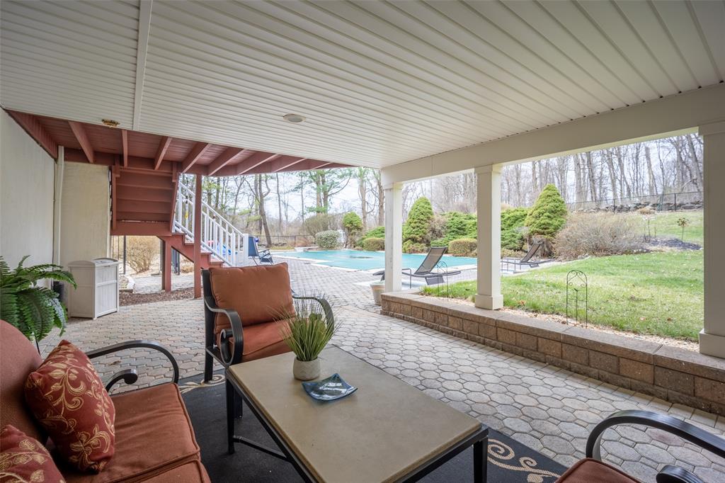 Fishkill, New York, 12524, United States, 4 Bedrooms Bedrooms, ,3 BathroomsBathrooms,Residential,For Sale,1930381