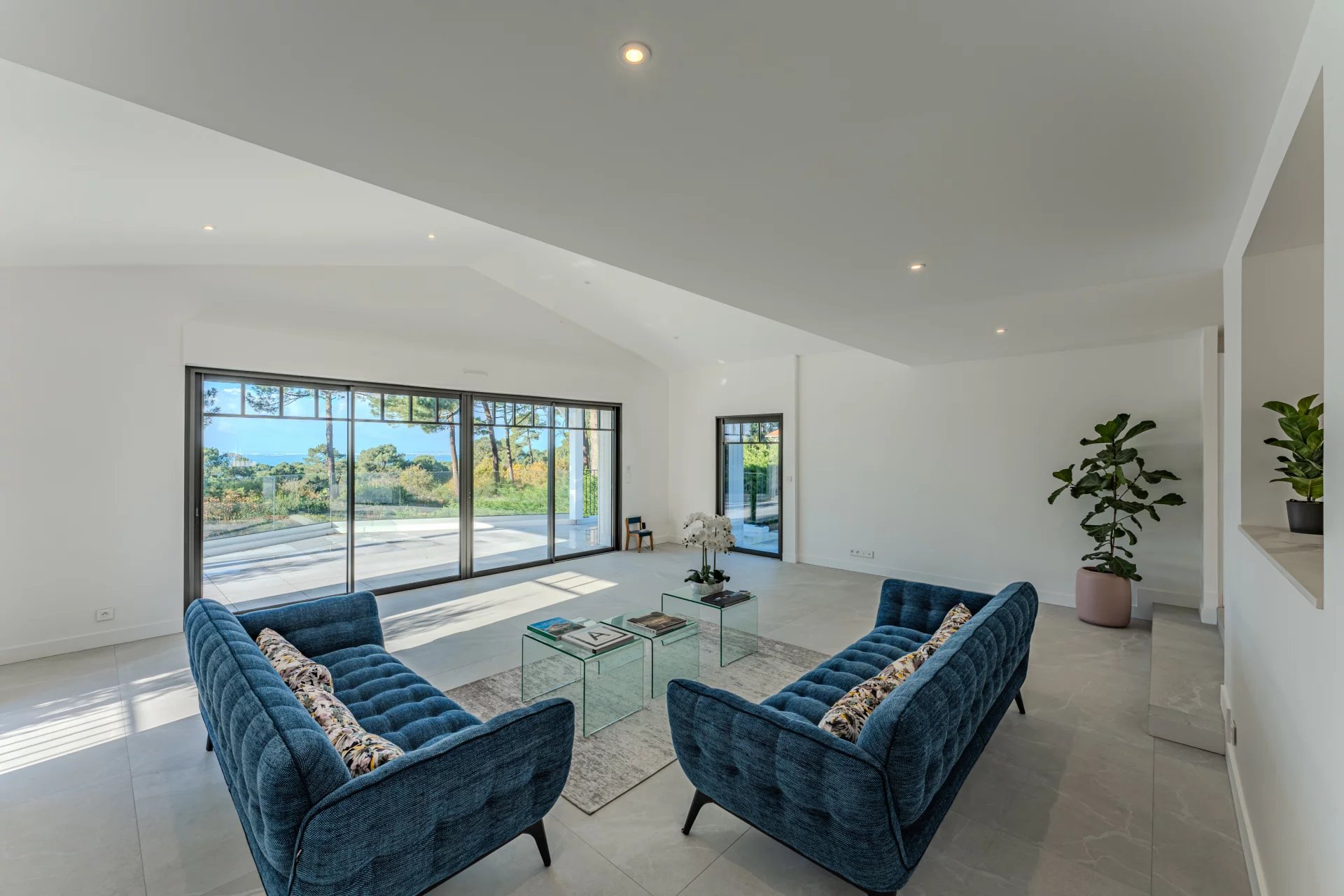 Pyla-sur-Mer, New Aquitaine, 33115, FR, 5 Bedrooms Bedrooms, ,5 BathroomsBathrooms,Residential,For Sale,1669094