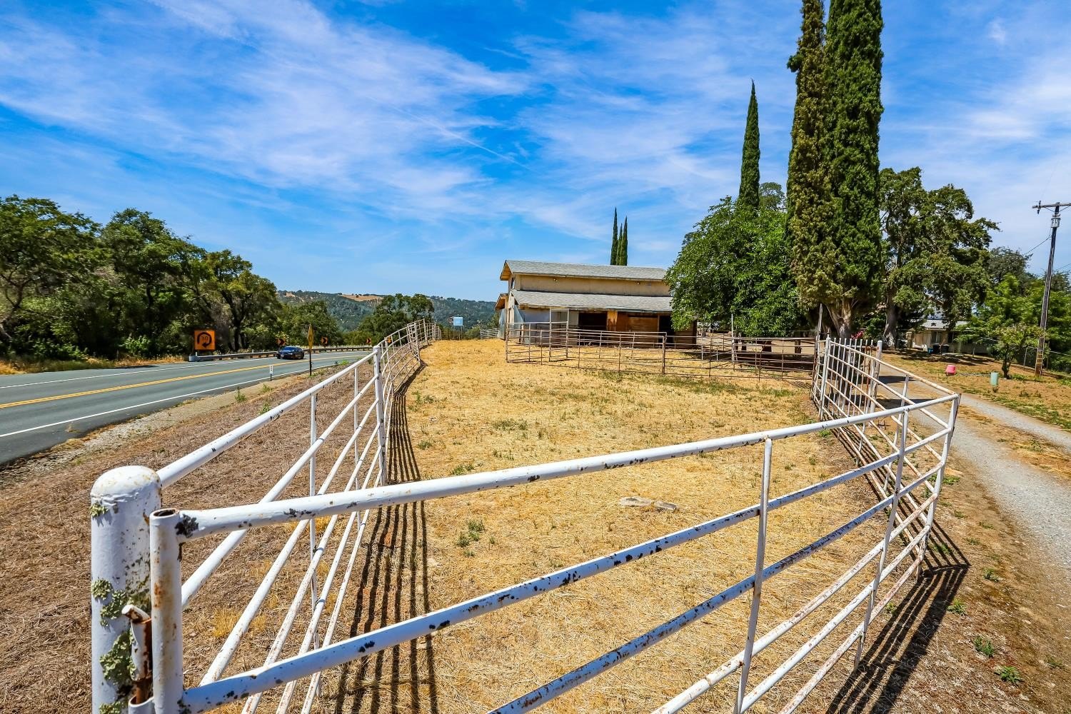 Mokelumne Hill, California, 95245, United States, 4 Bedrooms Bedrooms, ,3 BathroomsBathrooms,Residential,For Sale,1844920