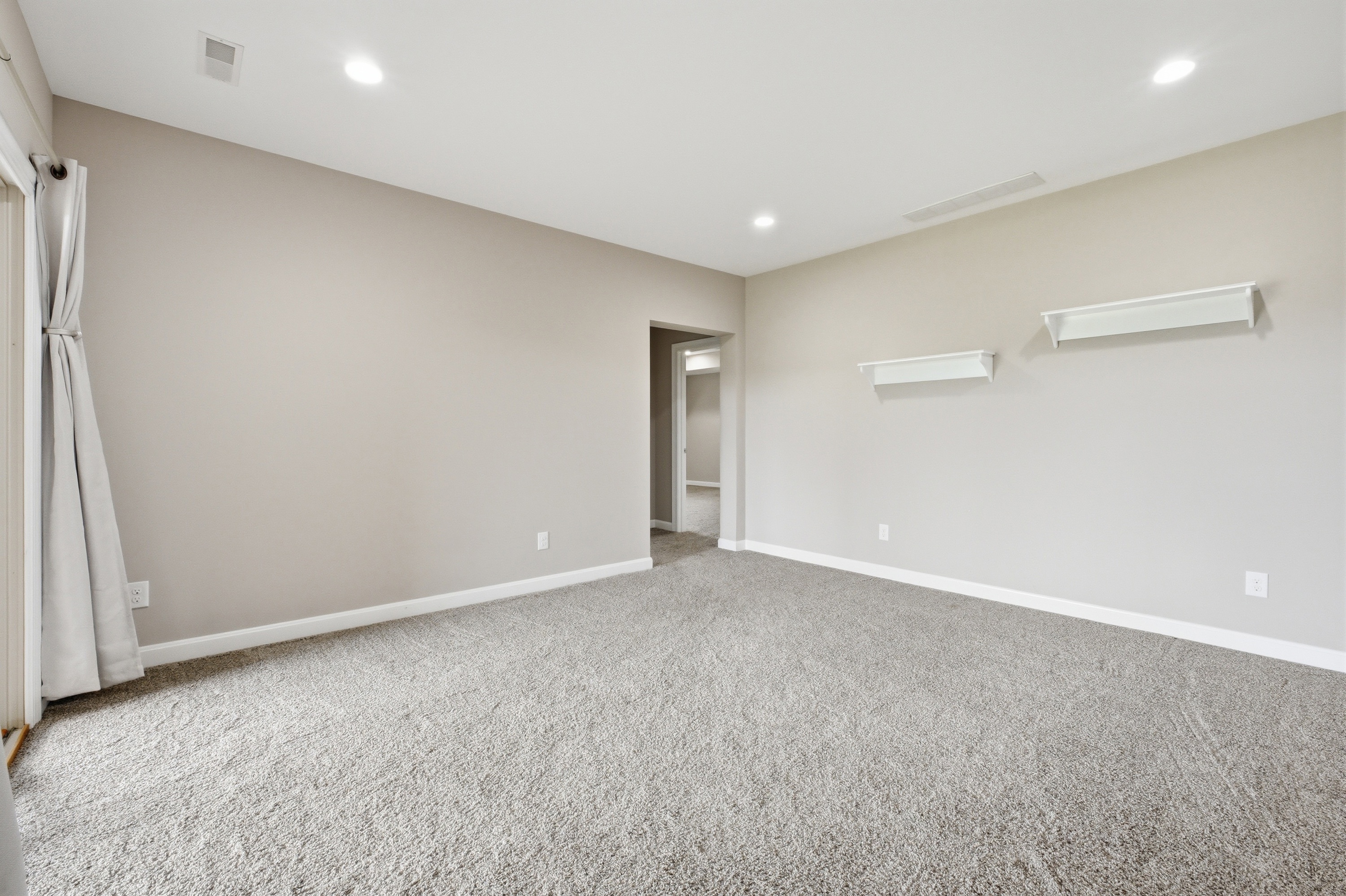  17000 Isabella View Place, Louisville, KY 40023 - 物件實景