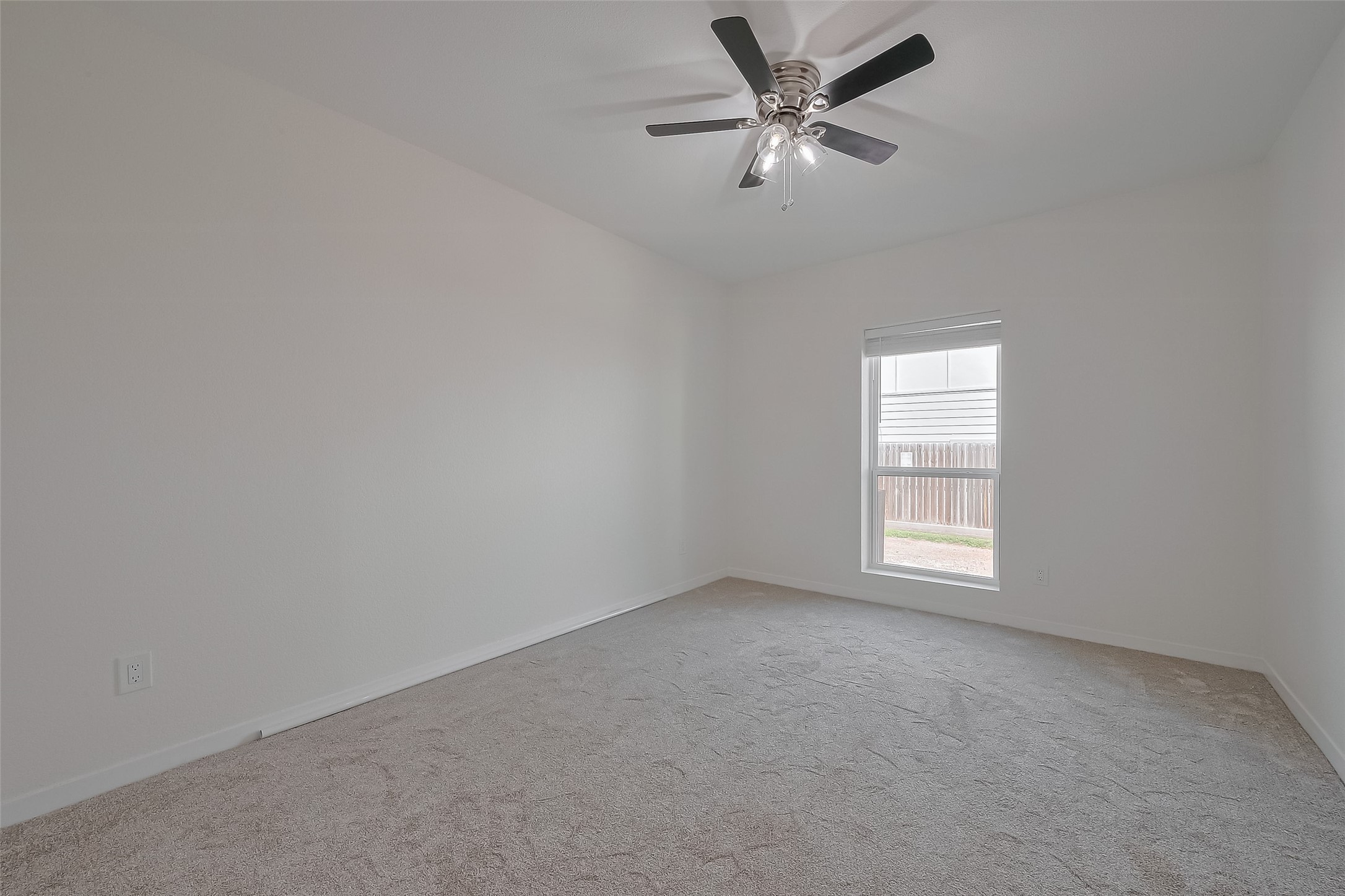Houston, Texas, 77057, United States, 8 Bedrooms Bedrooms, ,5 BathroomsBathrooms,Residential,For Sale,1942017