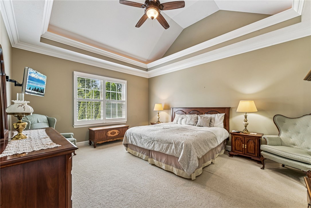 Cranberry Twp, Pennsylvania, 16066, United States, 3 Bedrooms Bedrooms, ,3 BathroomsBathrooms,Residential,For Sale,1934234
