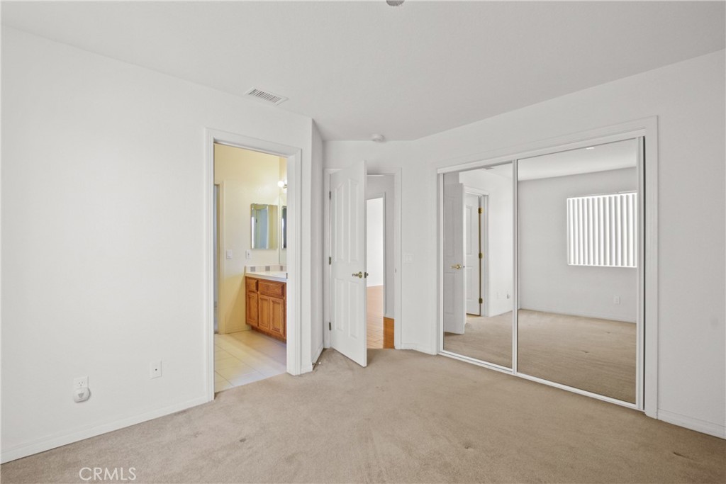 Perris, California, 92570, United States, 3 Bedrooms Bedrooms, ,3 BathroomsBathrooms,Residential,For Sale,1923268