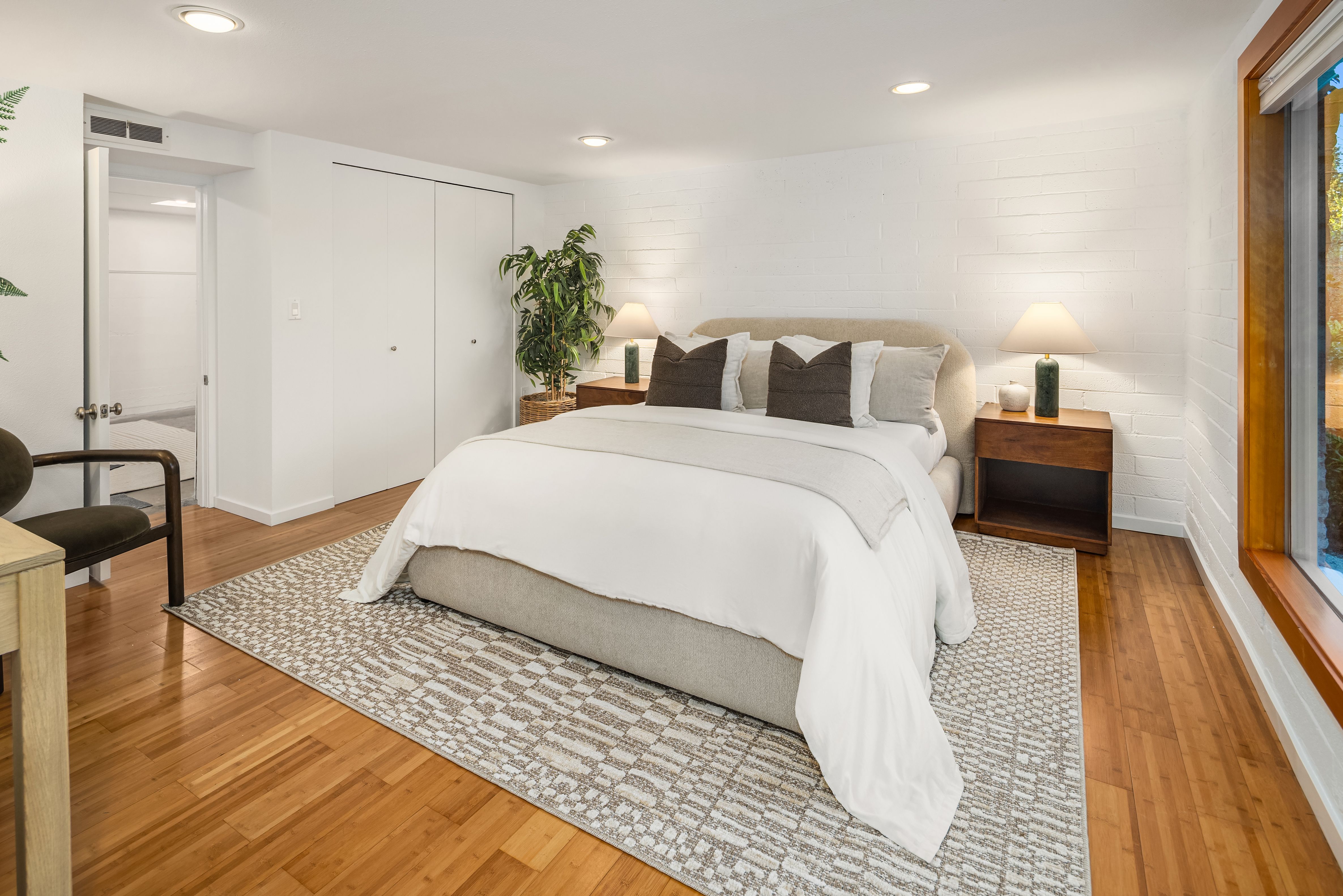  2070 127th Ave SE, Bellevue, WA 98005 - 物件實景