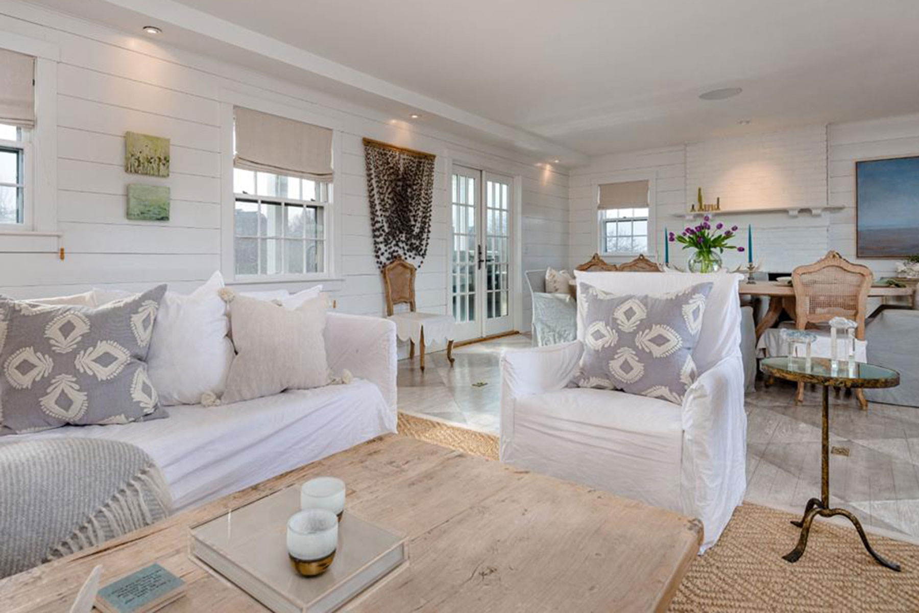  104 Baxter Road, Nantucket, MA, 02554 - 物件實景