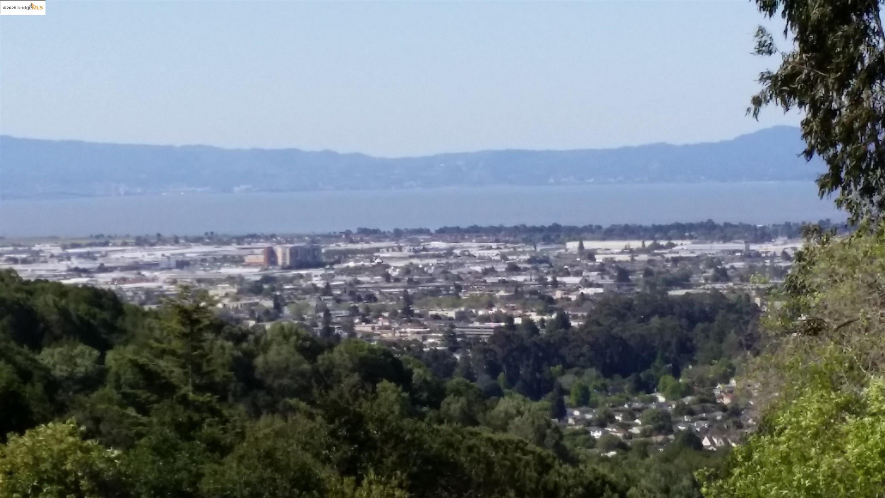 Oakland, California, 94605, United States, ,Land,For Sale,1906465