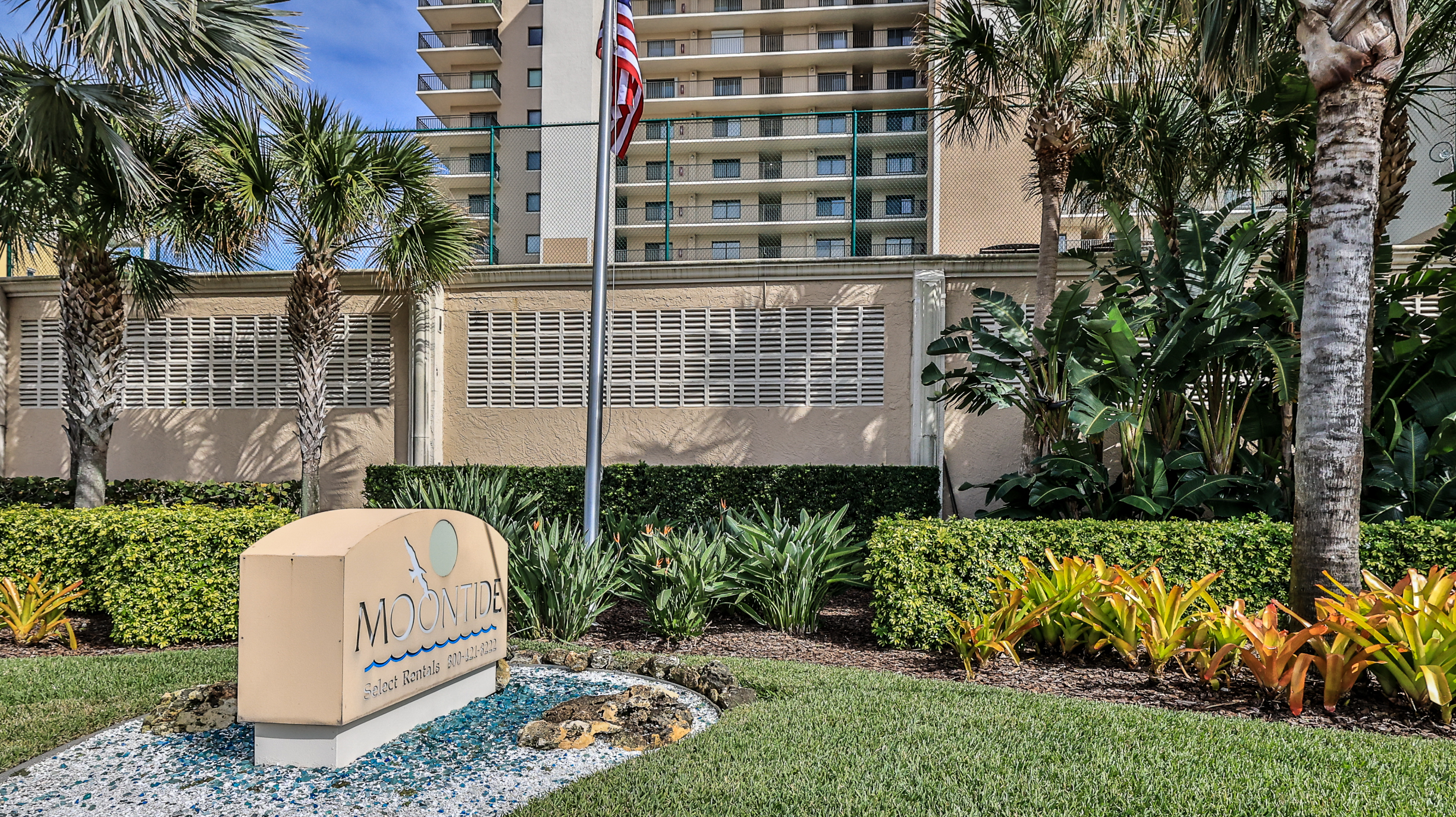 New Smyrna Beach, Florida, 32169, United States, 3 Bedrooms Bedrooms, ,2 BathroomsBathrooms,Residential,For Sale,1761088