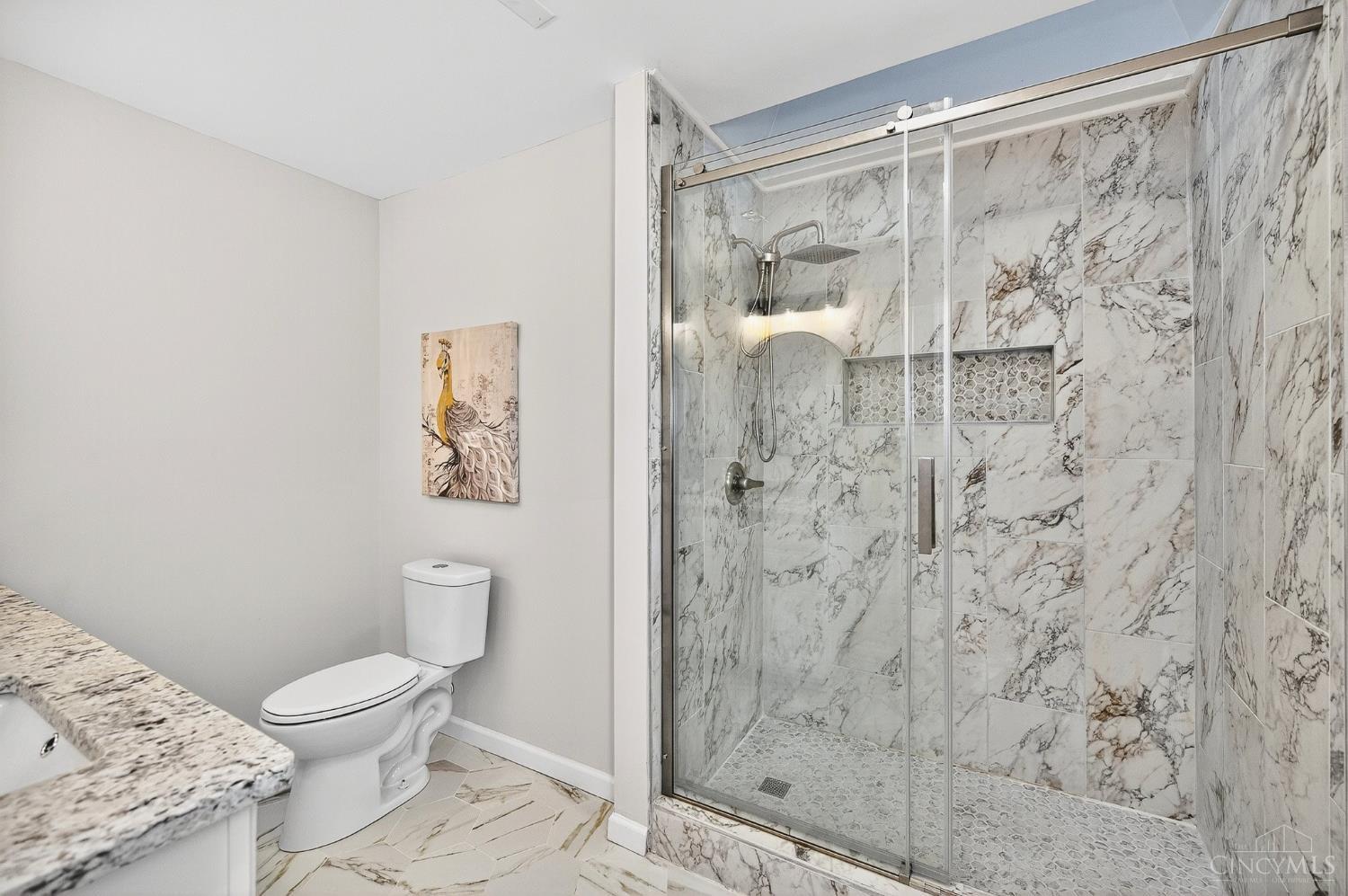 Sycamore Twp, Ohio, 45241, United States, 4 Bedrooms Bedrooms, ,4 BathroomsBathrooms,Residential,For Sale,1982774