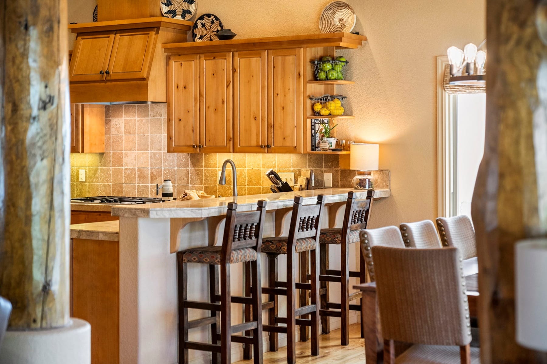  8955 NE 5th Street Terrebonne, OR 97760 - 物件實景