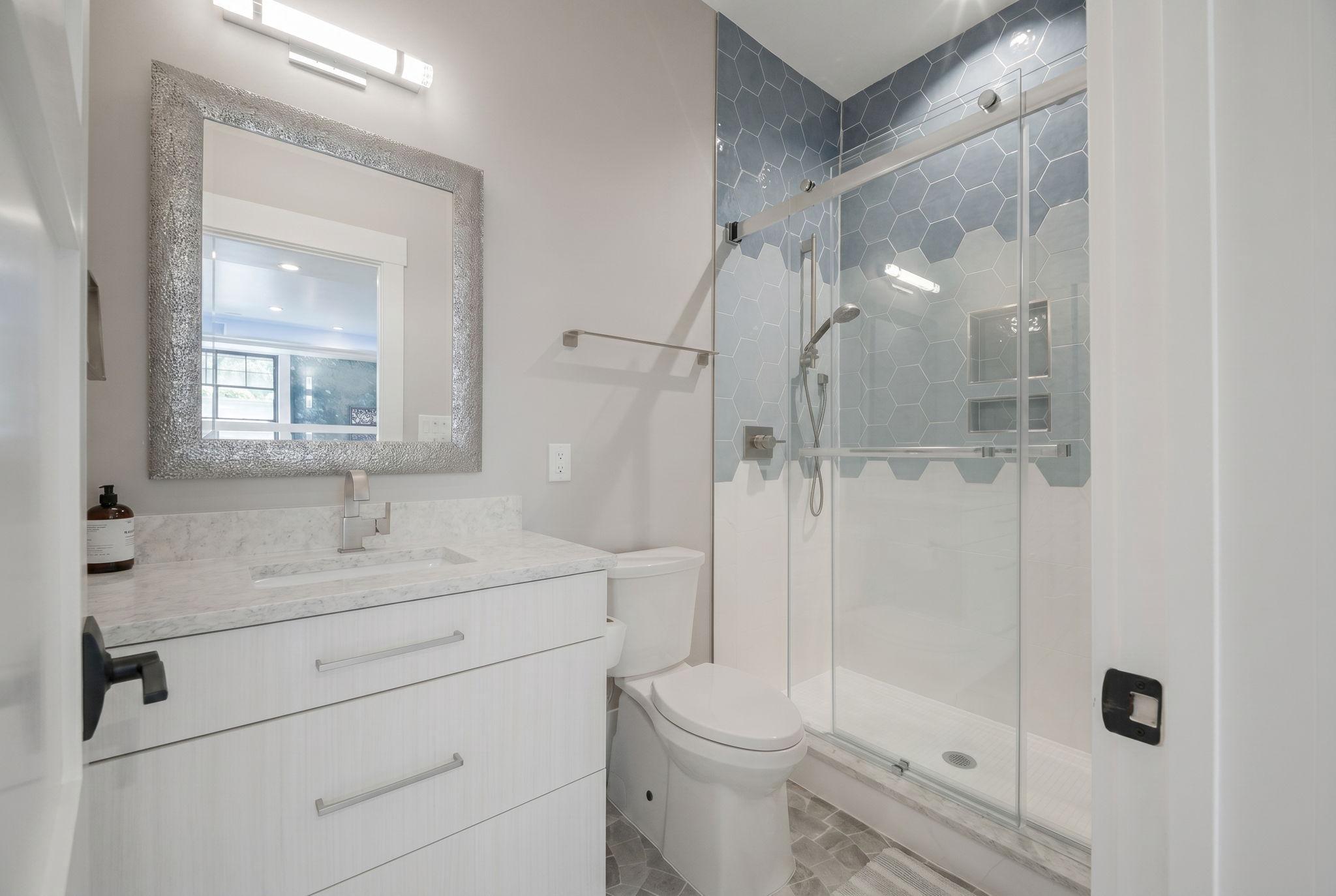  127 Thurgood Street, Gaithersburg, MD, 20878 - 物件實景