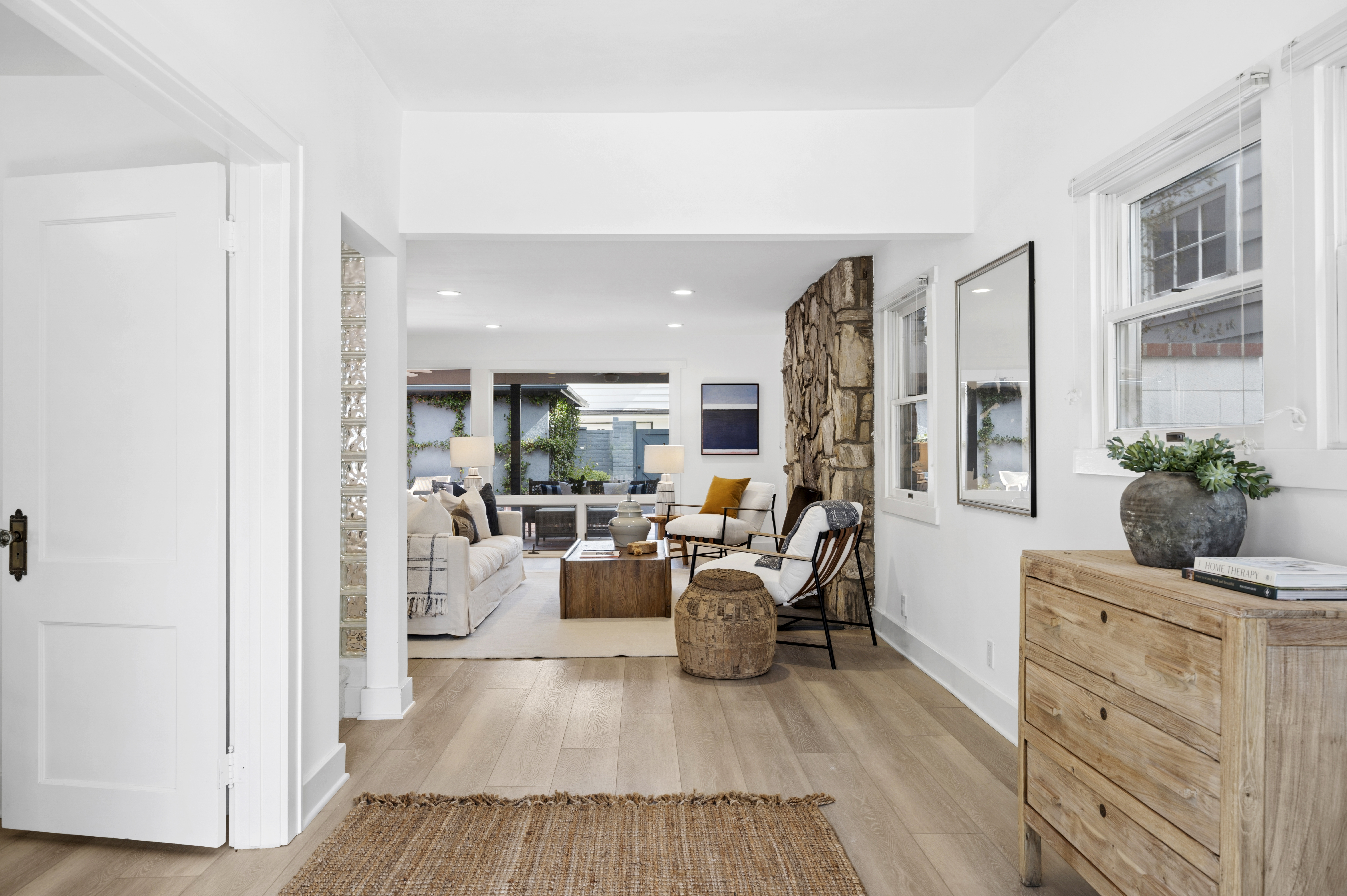  418 Belvue Lane, Newport Beach, CA 92661 - 物件實景