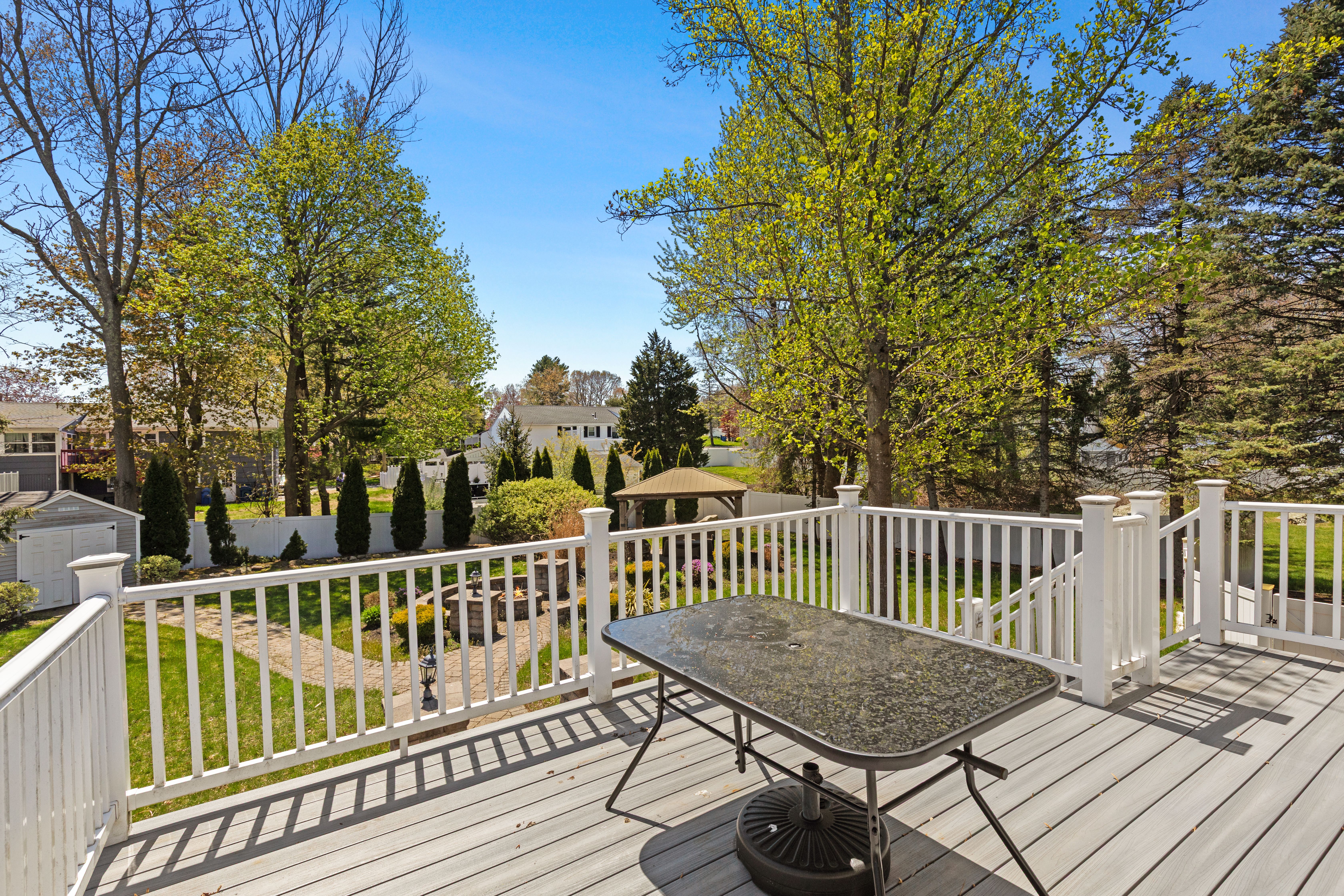  23 Emily Jeffers Road, Randolph, MA, 02368 - 物件實景
