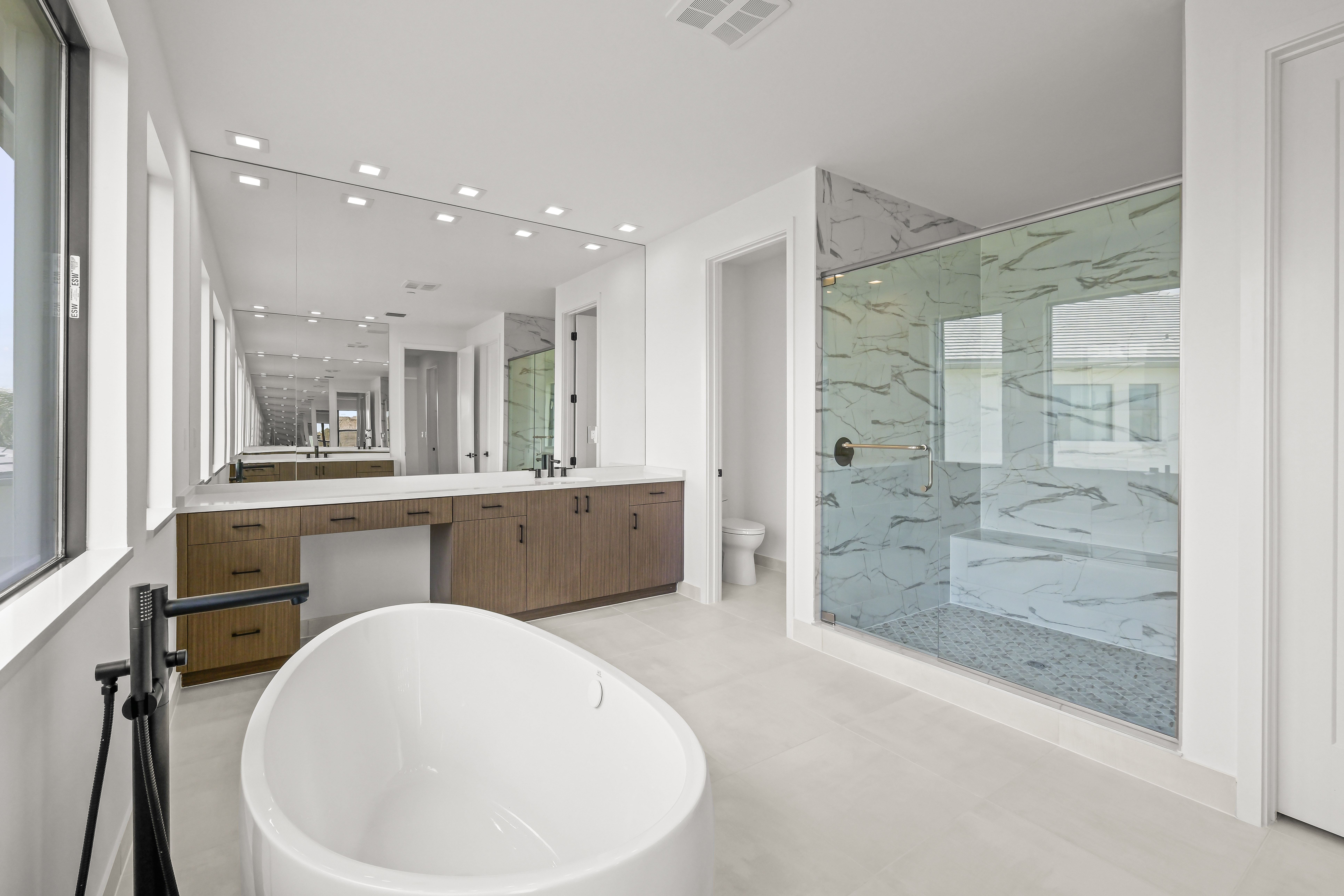  12865 Wingspan Ct, Palm Beach Gardens, FL, 33412 - 物件實景