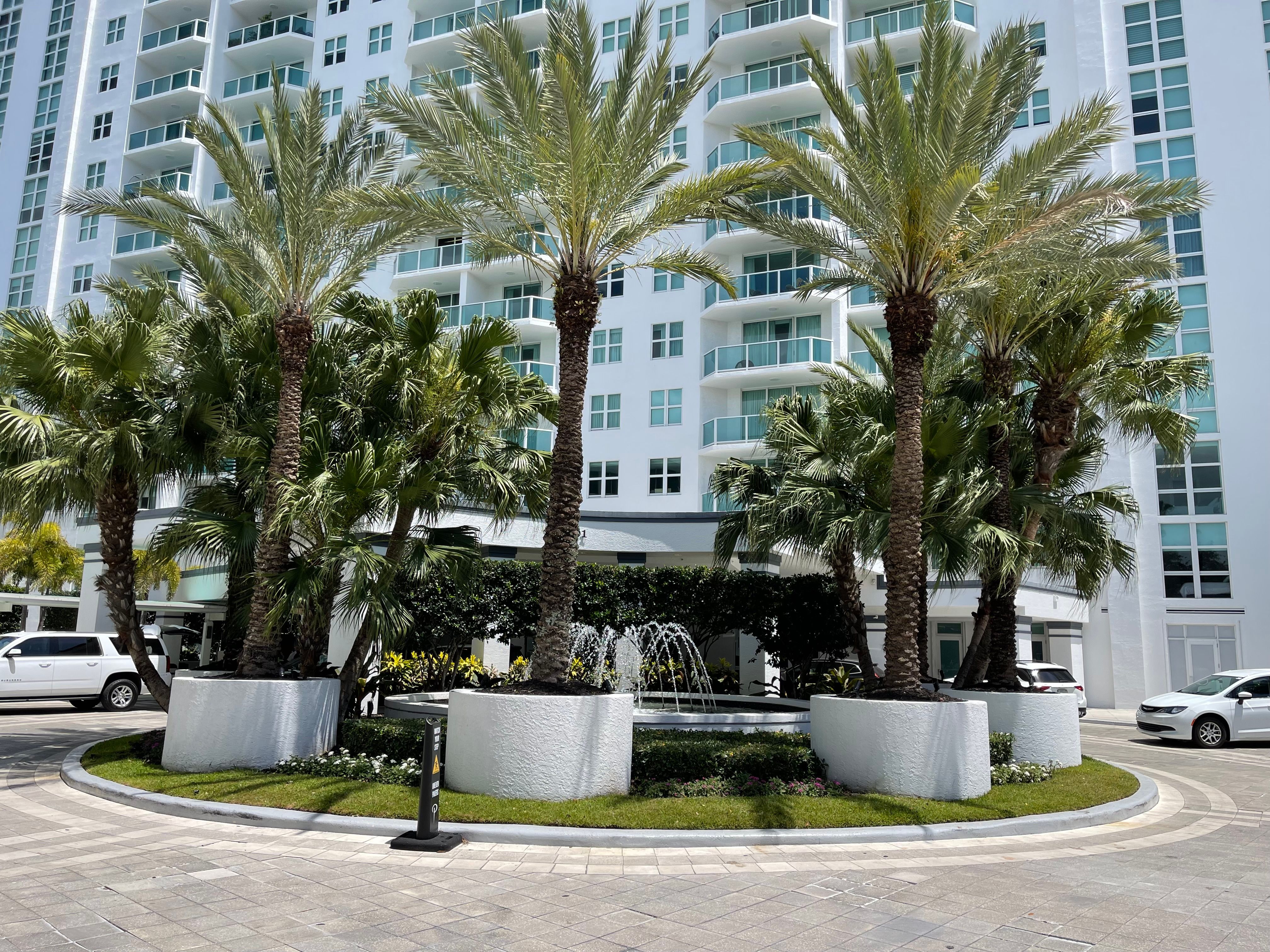  3301 NE 183rd St, Aventura, FL, 33160 - 物件實景