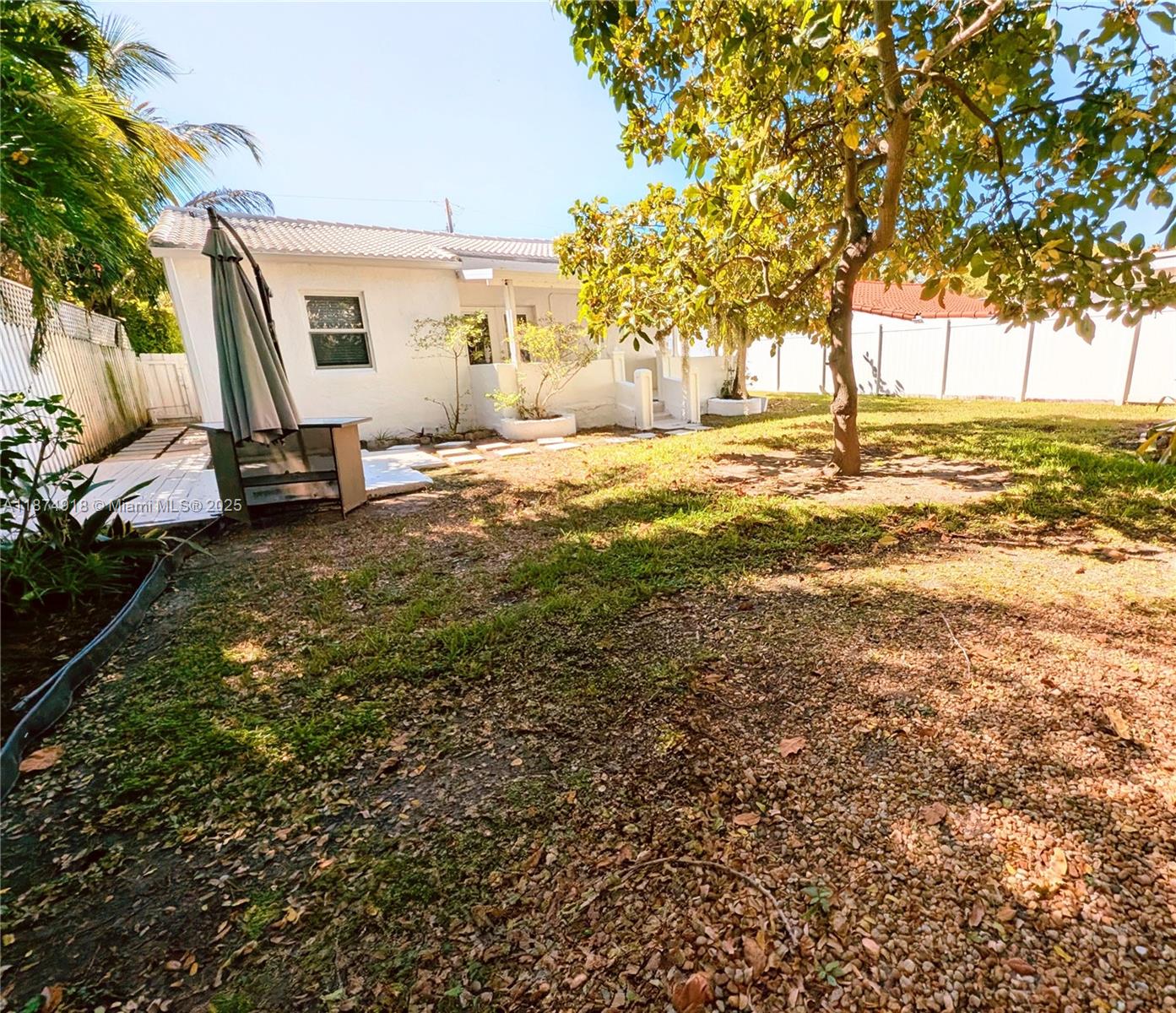 Miami, Florida, 33138, United States, 3 Bedrooms Bedrooms, ,2 BathroomsBathrooms,Residential,For Sale,1947884