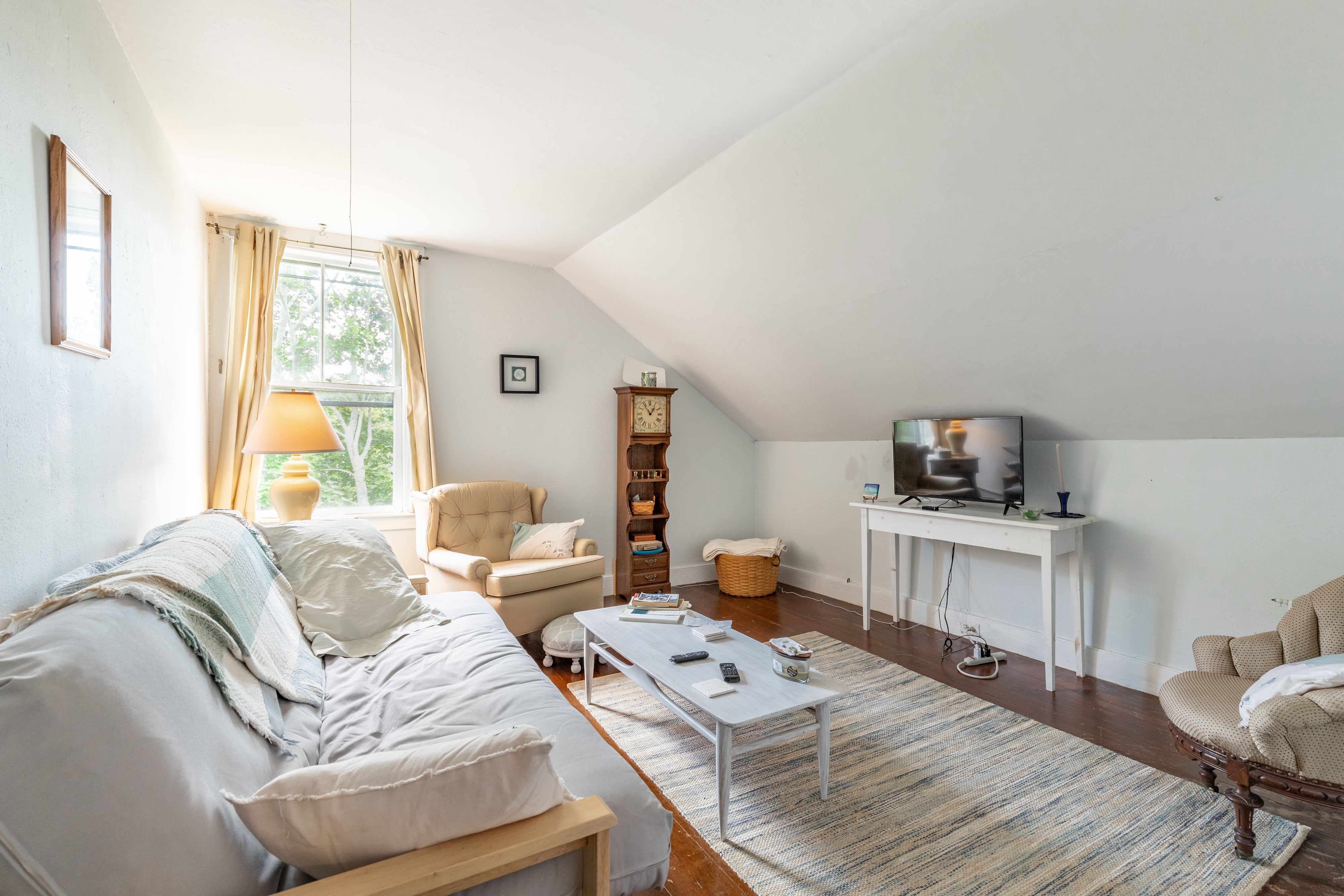  28 Eastern Point Road, Gloucester, MA, 01930 - 物件實景