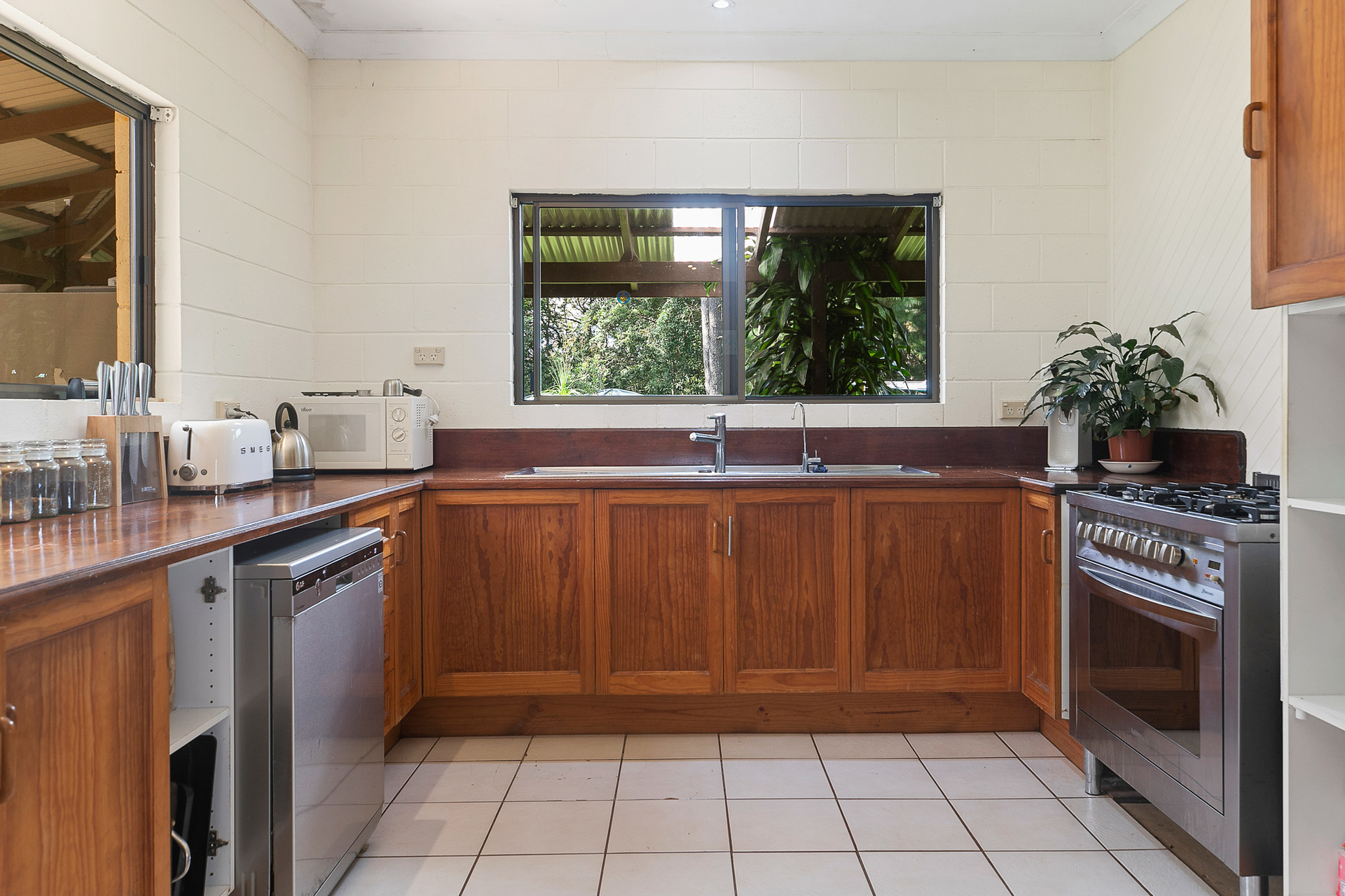  598 Myocum Road, Myocum - 物件實景