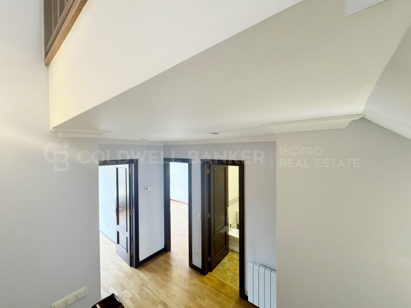 Pontevedra, Vigo, Castrelos - S?rdoma, S?rdoma Pon, Vigo, Galicia, ES, 4 Bedrooms Bedrooms, ,4 BathroomsBathrooms,Residential,For Sale,Pontevedra, Vigo, Castrelos - S?rdoma, S?rdoma Pon,1479301