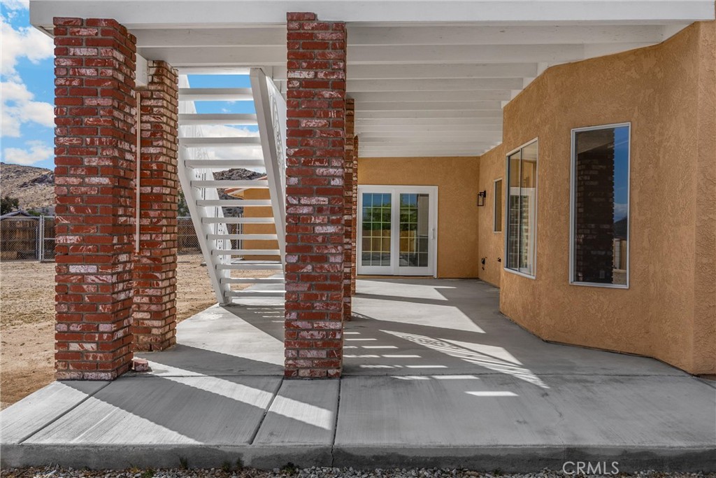 Apple Valley, California, 92307, United States, 5 Bedrooms Bedrooms, ,3 BathroomsBathrooms,Residential,For Sale,2013533