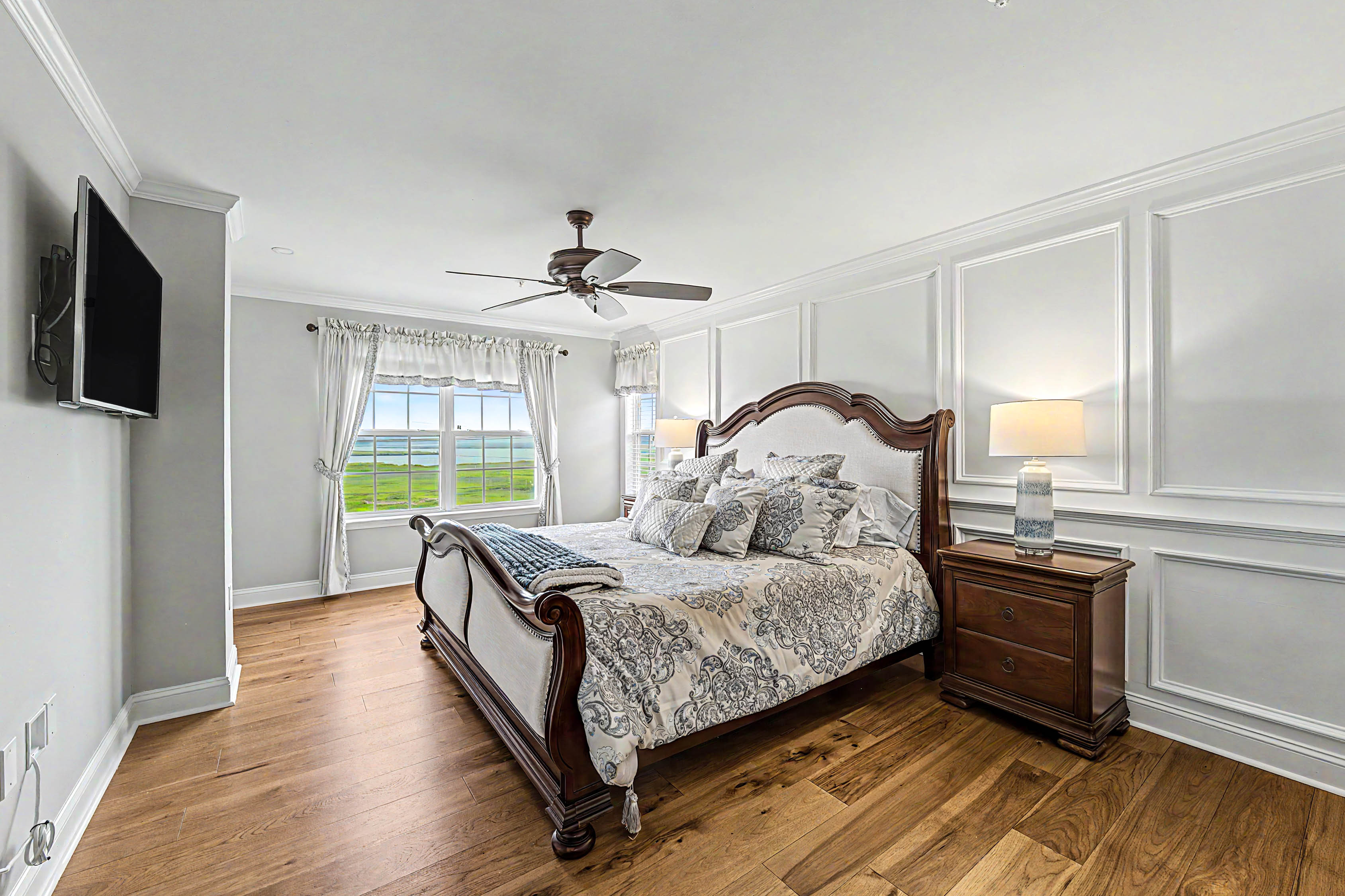  6 Bayside Drive, Somers Point, NJ 08244 - 物件實景