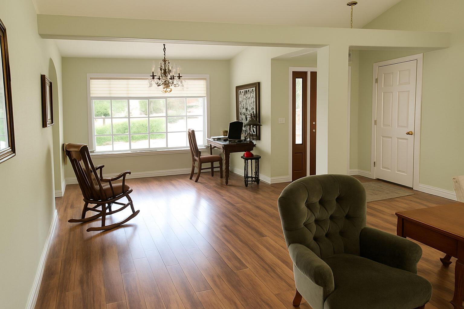 Redding, California, 96001, United States, 3 Bedrooms Bedrooms, ,2 BathroomsBathrooms,Residential,For Sale,1949690