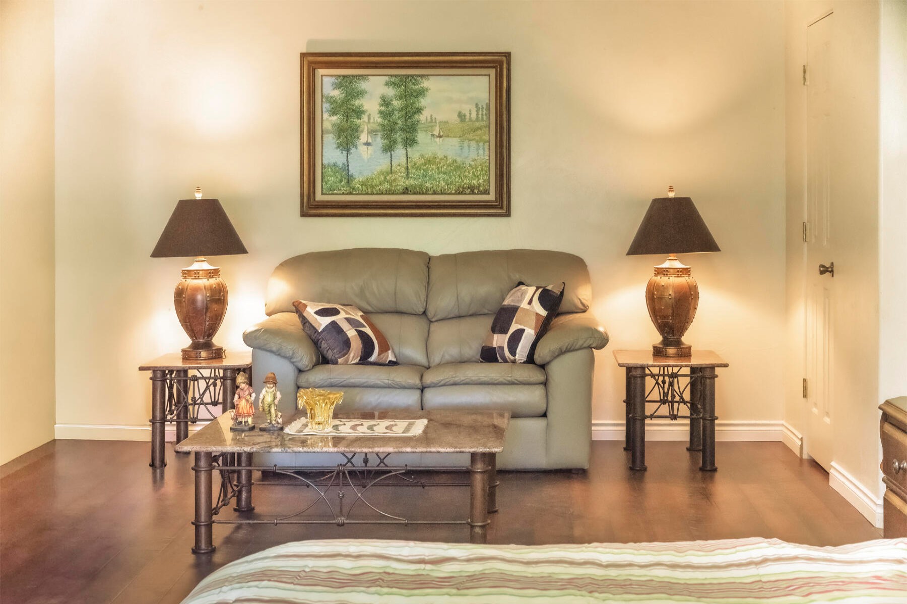  425 W Mesa Lane¦Camp Verde, AZ - 物件實景