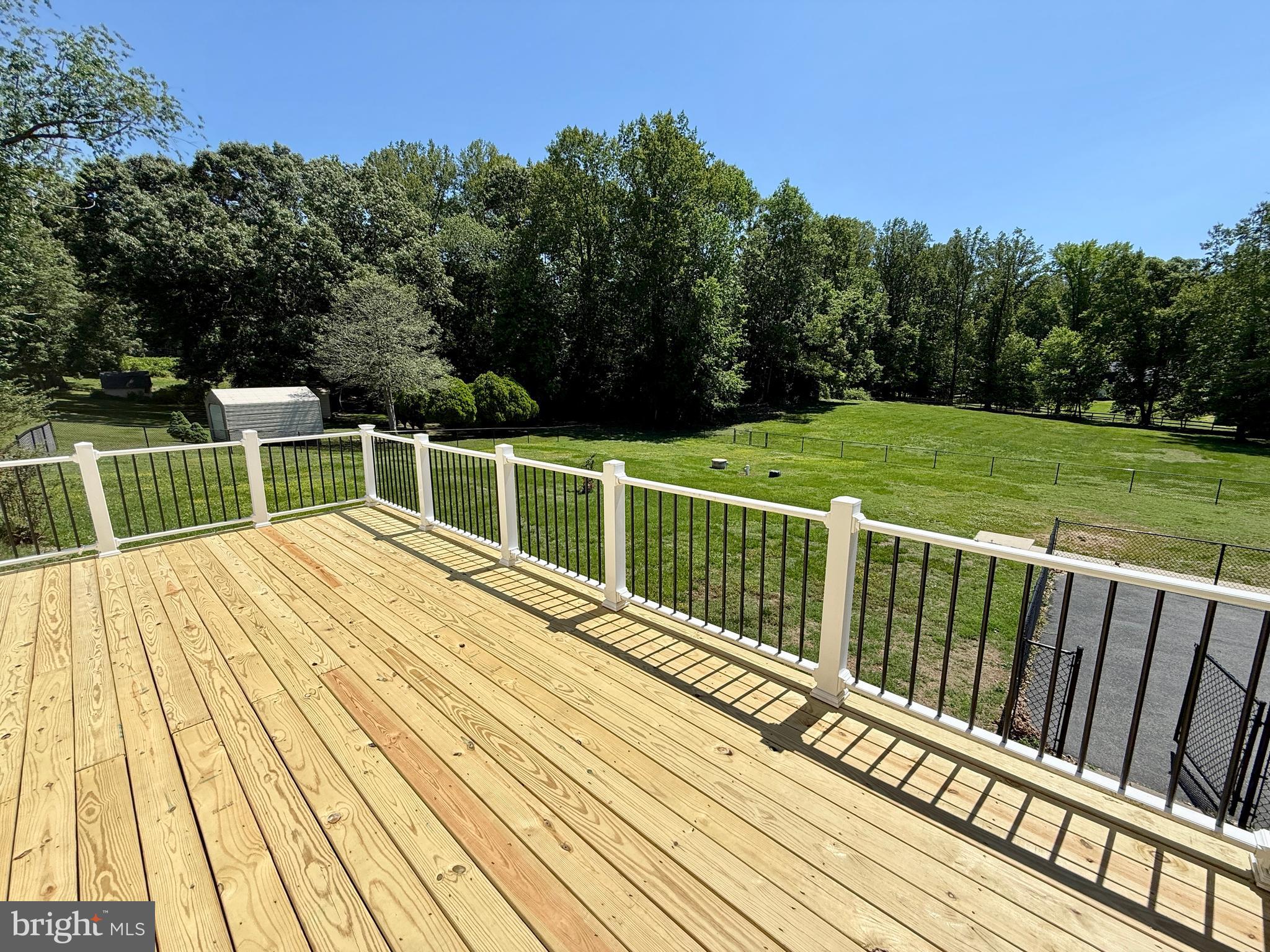 Stafford, Virginia, 22554, United States, 3 Bedrooms Bedrooms, ,3 BathroomsBathrooms,Residential,For Sale,2049234
