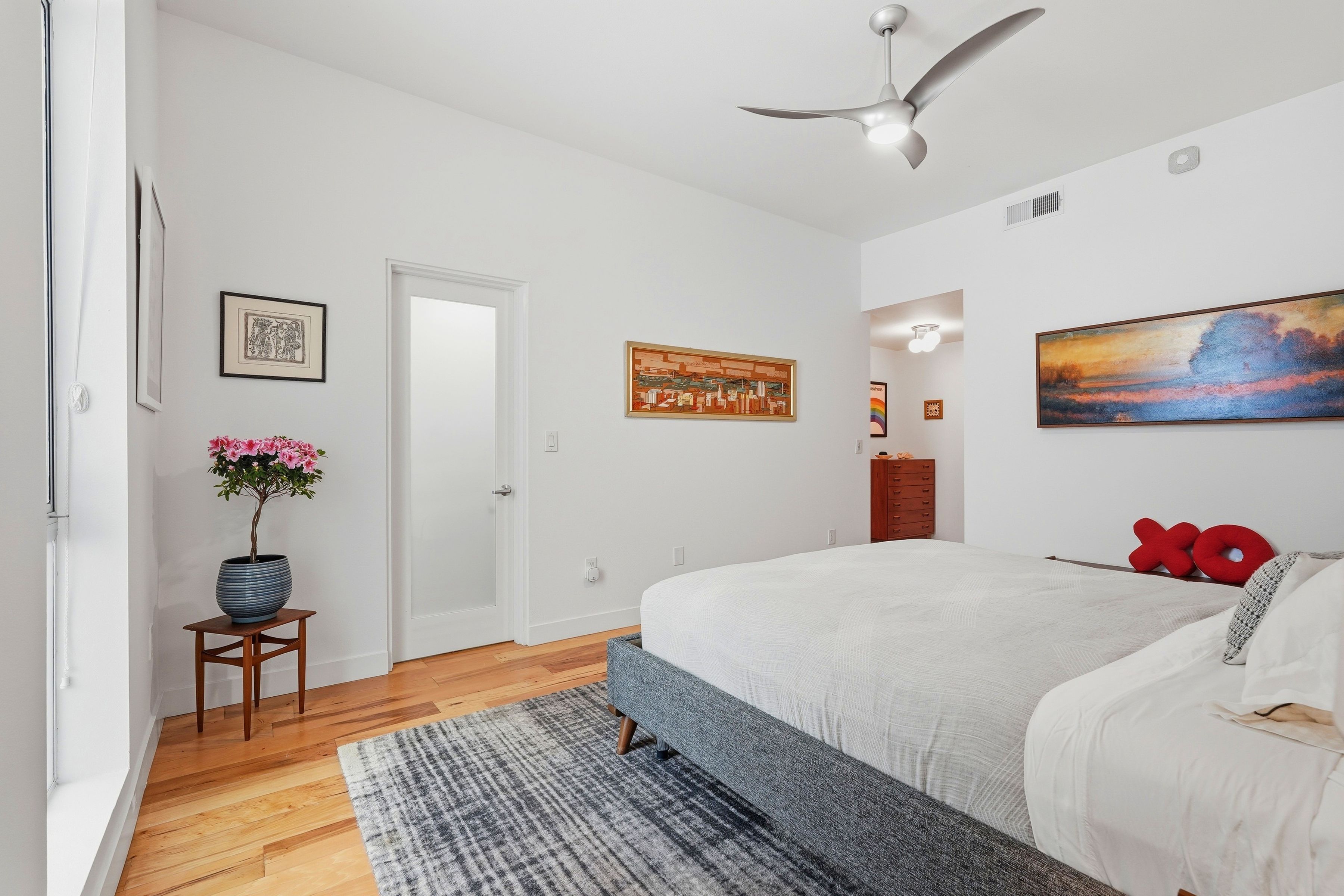  1050 North Gardner Street #3 - 物件實景
