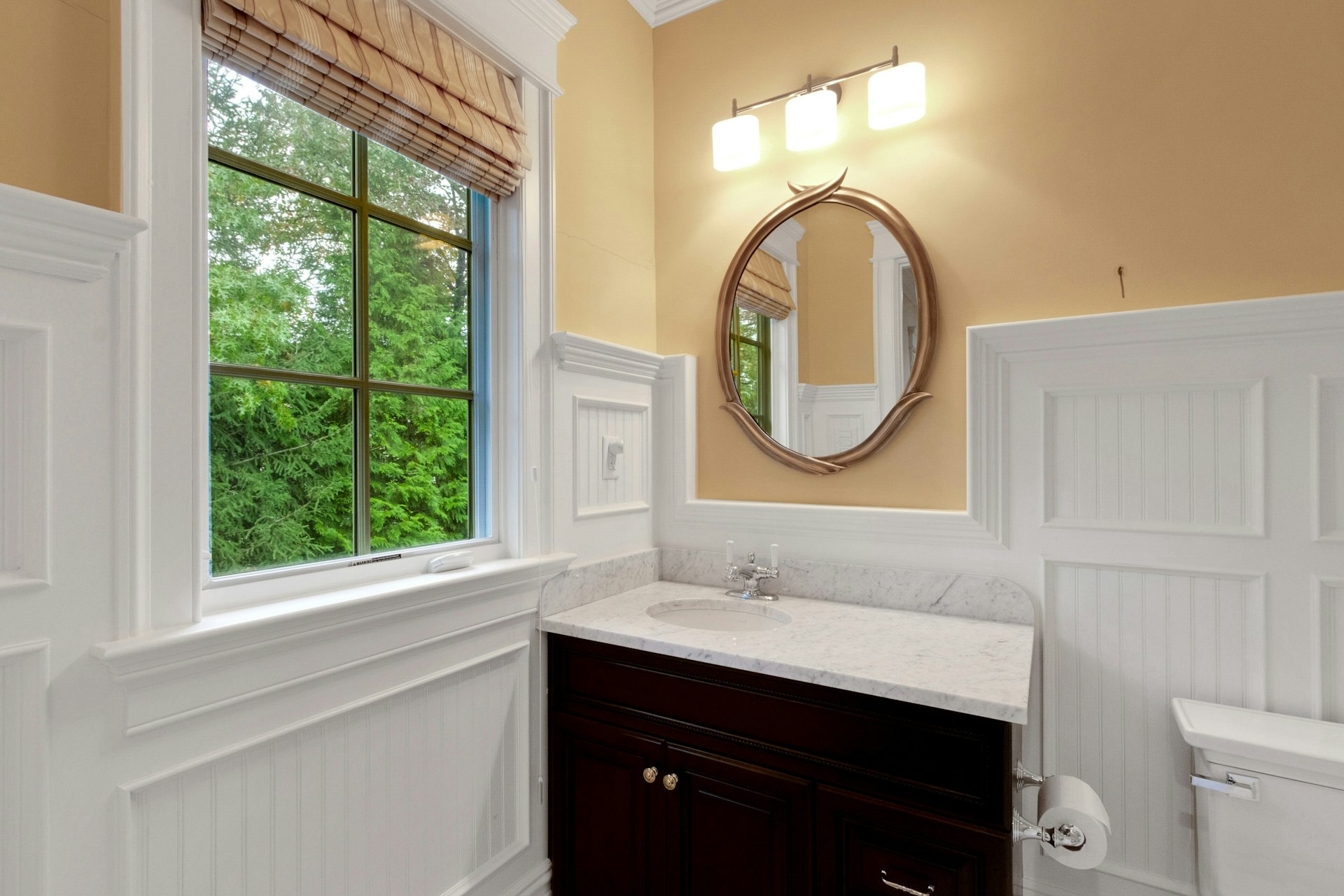  74 Roberts Road, Englewood Cliffs, NJ 07632 - 物件實景