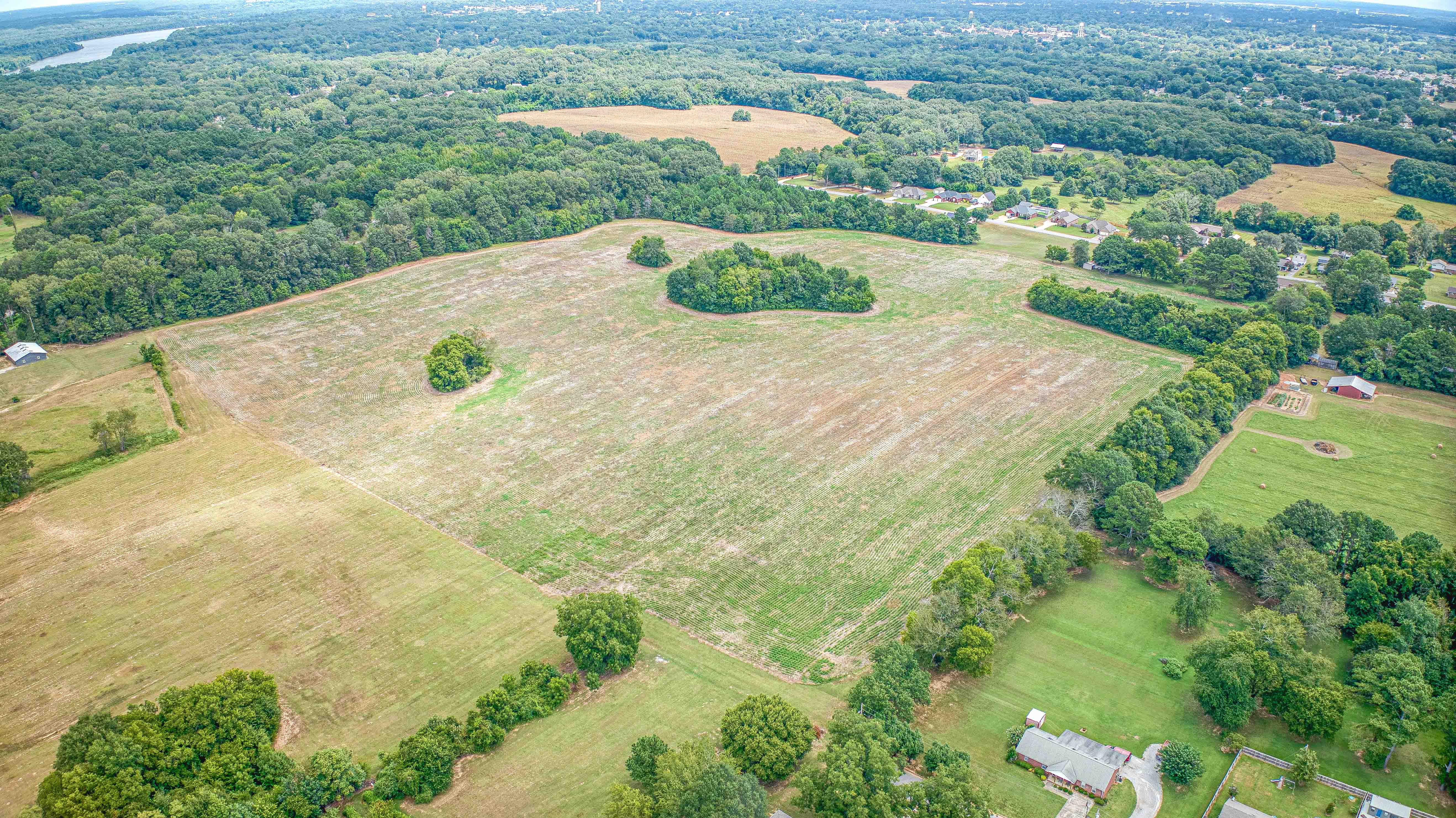 Tuscumbia, Alabama, 35674, United States, ,Land,For Sale,1976669