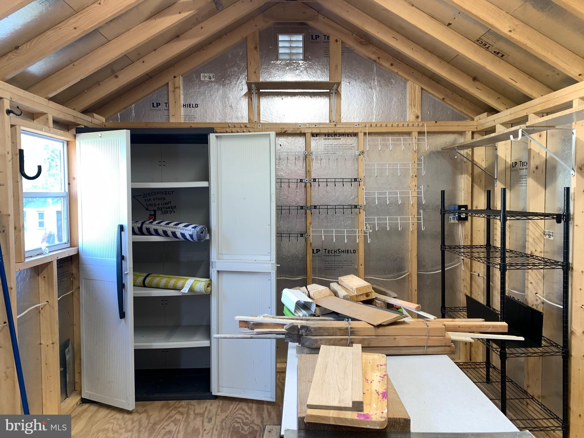 FRANKFORD, Delaware, 19945, United States, 3 Bedrooms Bedrooms, ,3 BathroomsBathrooms,Residential,For Sale,1979825