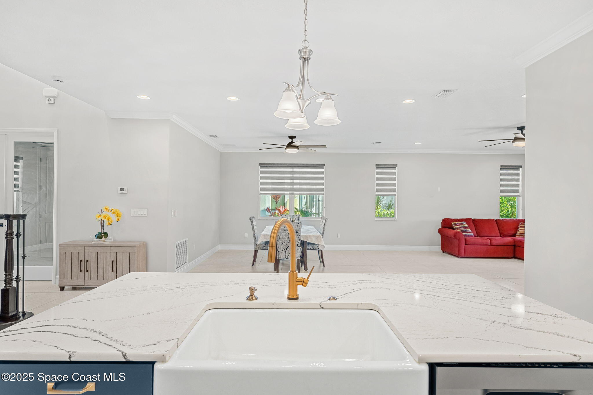 Melbourne, Florida, 32940, United States, 5 Bedrooms Bedrooms, ,6 BathroomsBathrooms,Residential,For Sale,2003365