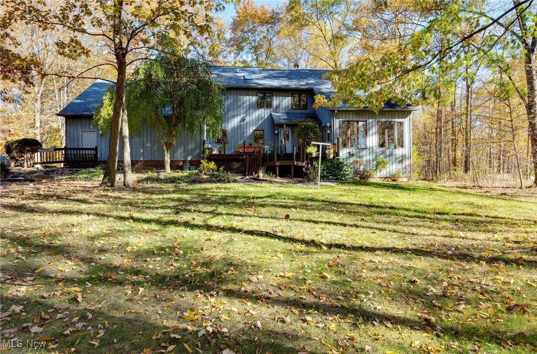 Aurora, Ohio, 44202, United States, 4 Bedrooms Bedrooms, ,3 BathroomsBathrooms,Residential,For Sale,1988003