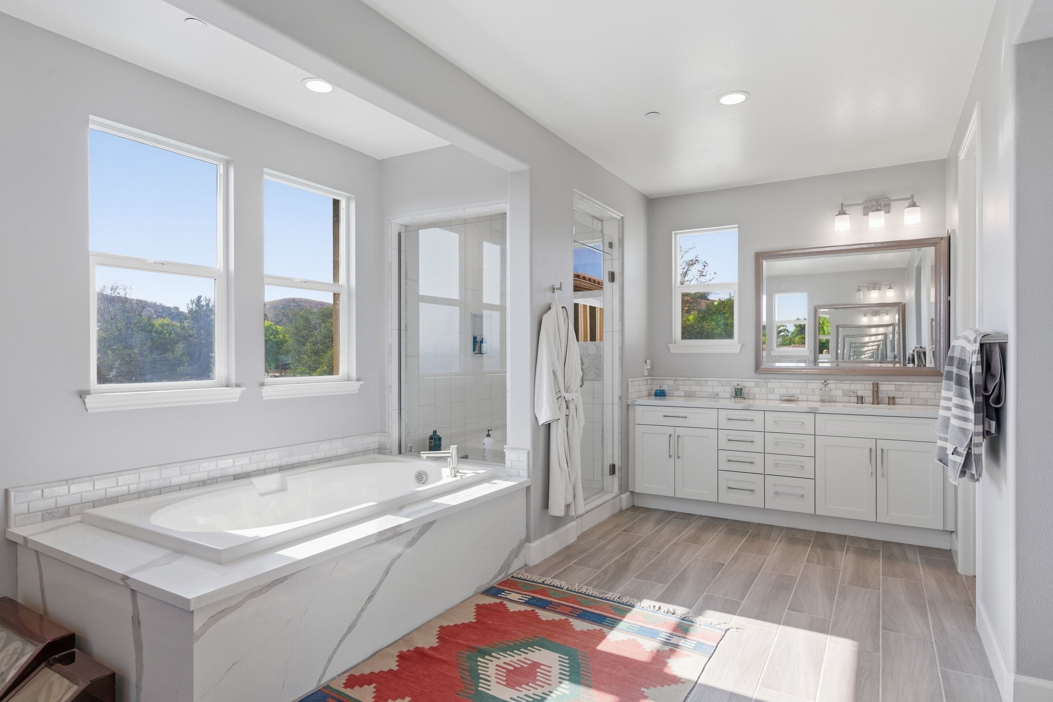  13093 Canyon Wren Court, Moorpark - 物件實景